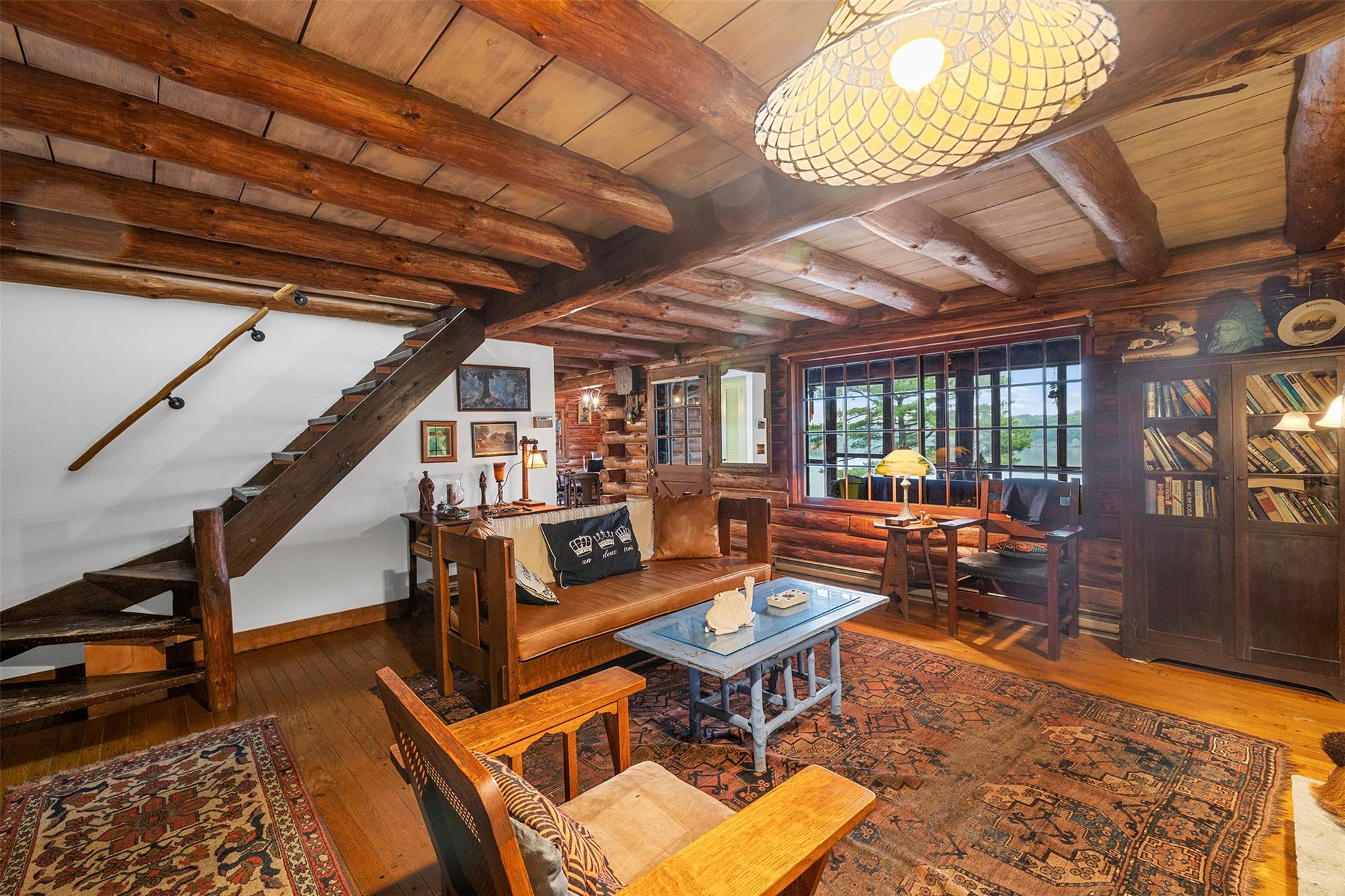 277 Patterson Lane, West Camp, NY 12490