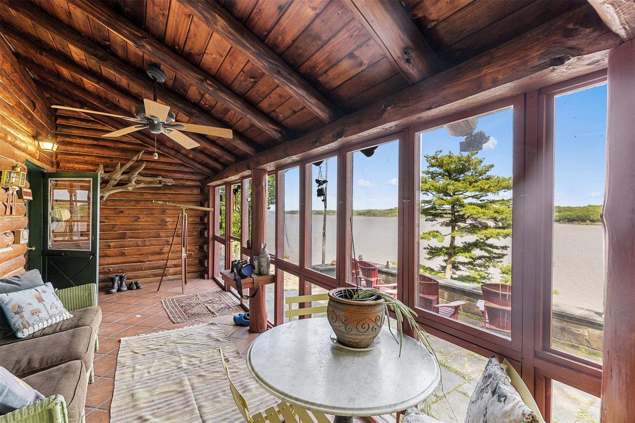 277 Patterson Lane, West Camp, NY 12490