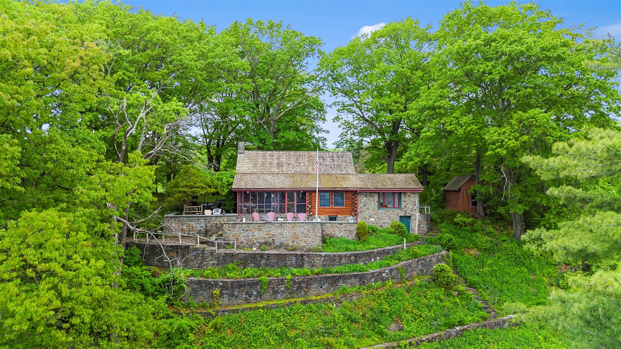 277 Patterson Lane, West Camp, NY 12490