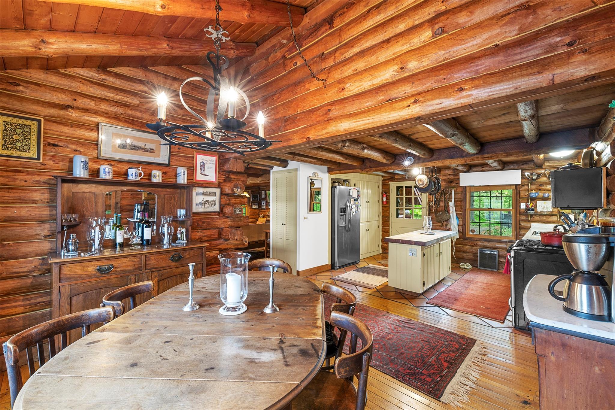 277 Patterson Lane, West Camp, NY 12490