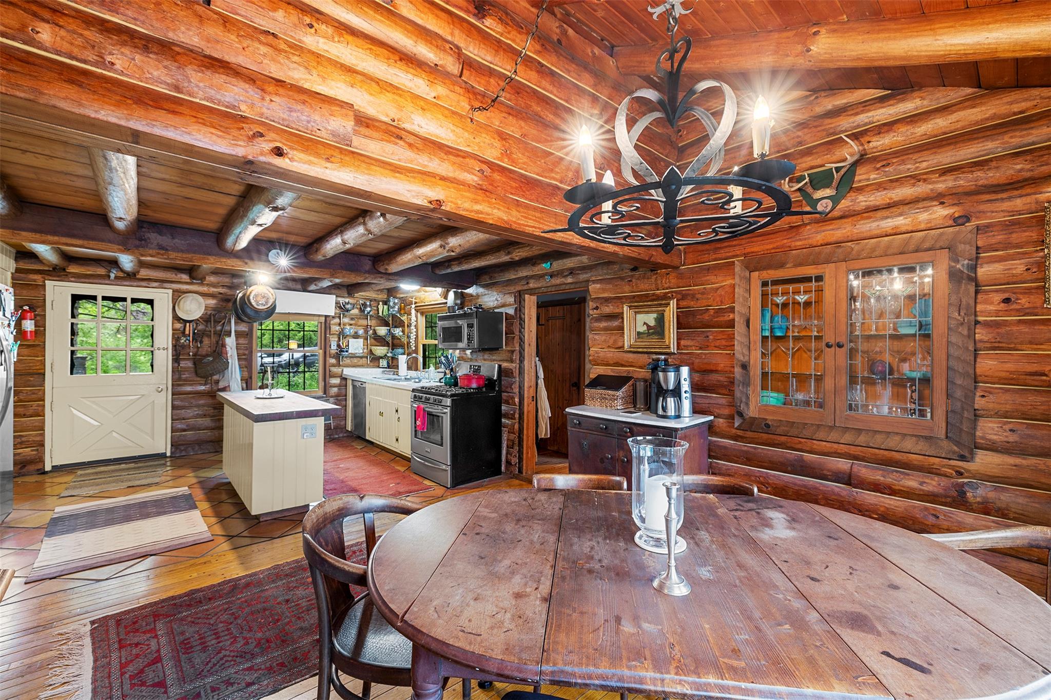 277 Patterson Lane, West Camp, NY 12490