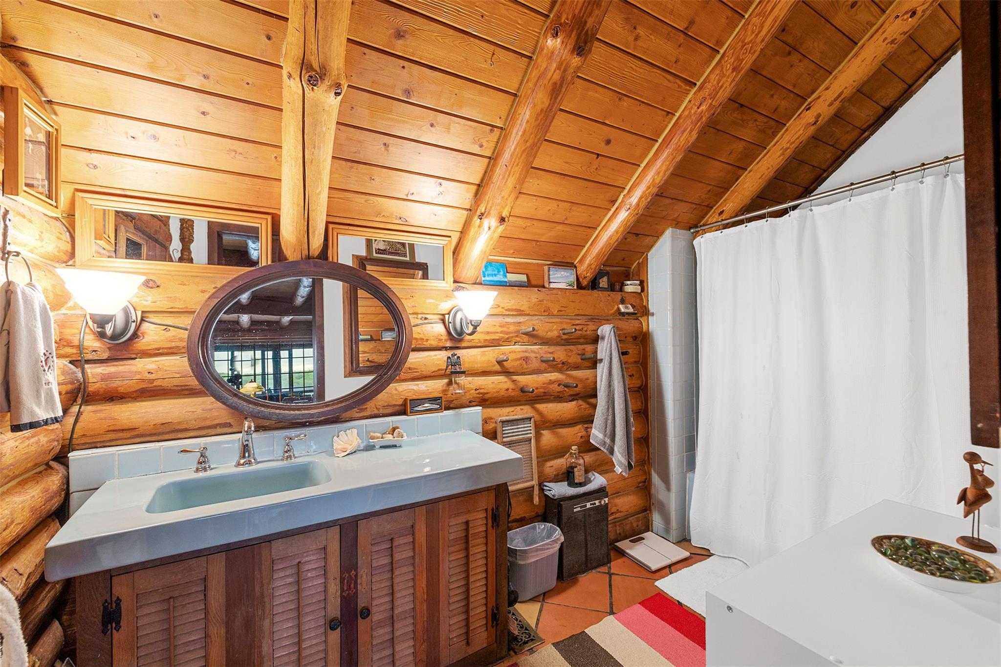 277 Patterson Lane, West Camp, NY 12490