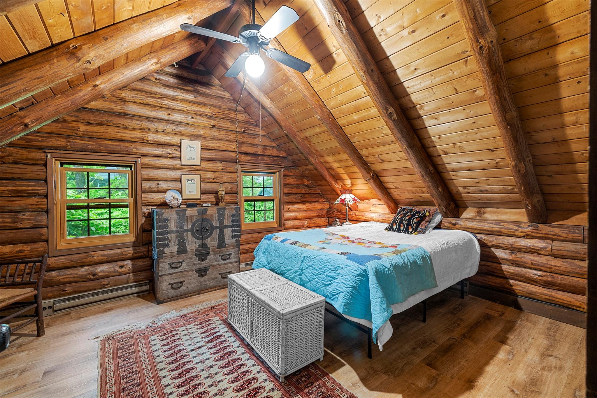 277 Patterson Lane, West Camp, NY 12490