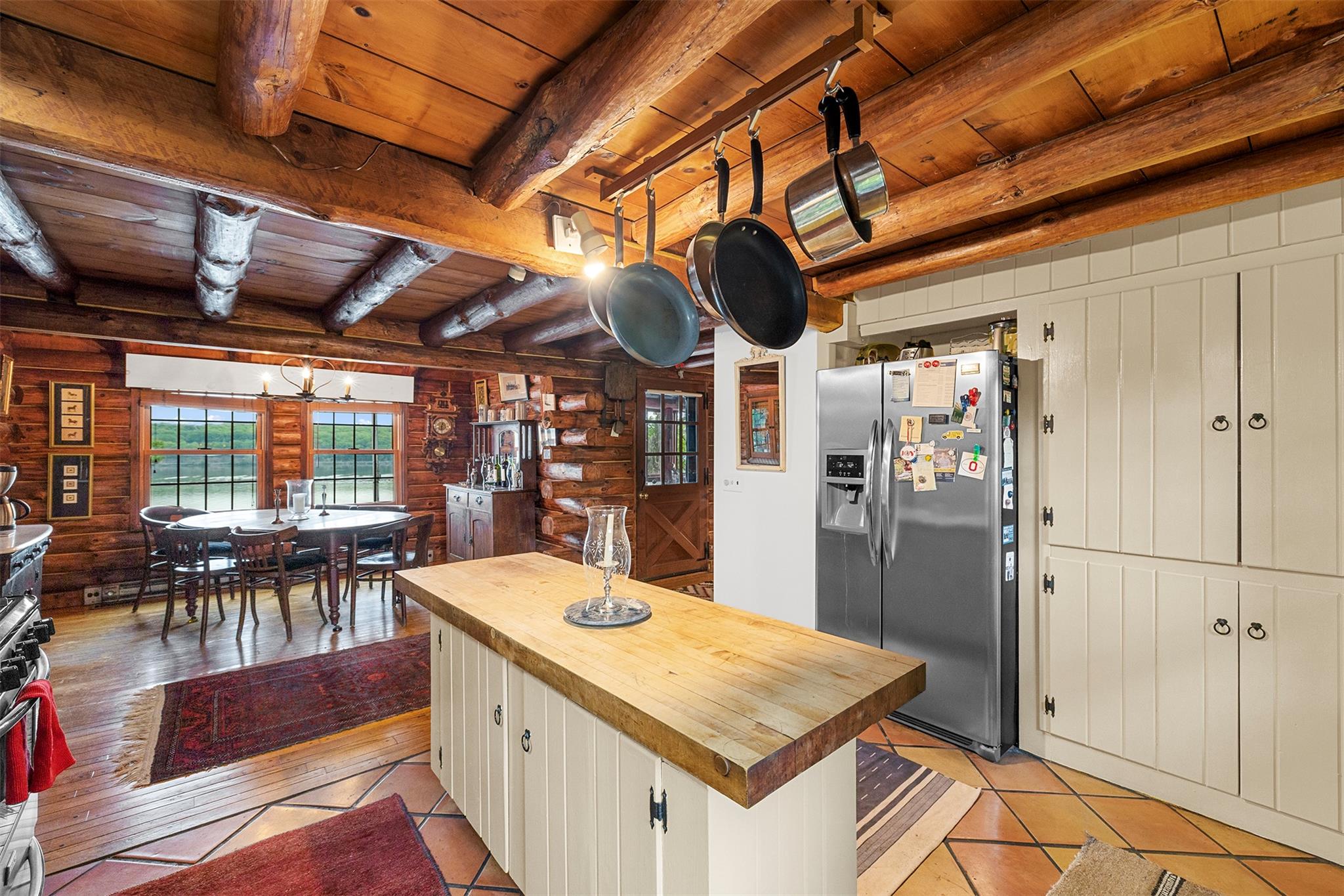 277 Patterson Lane, West Camp, NY 12490