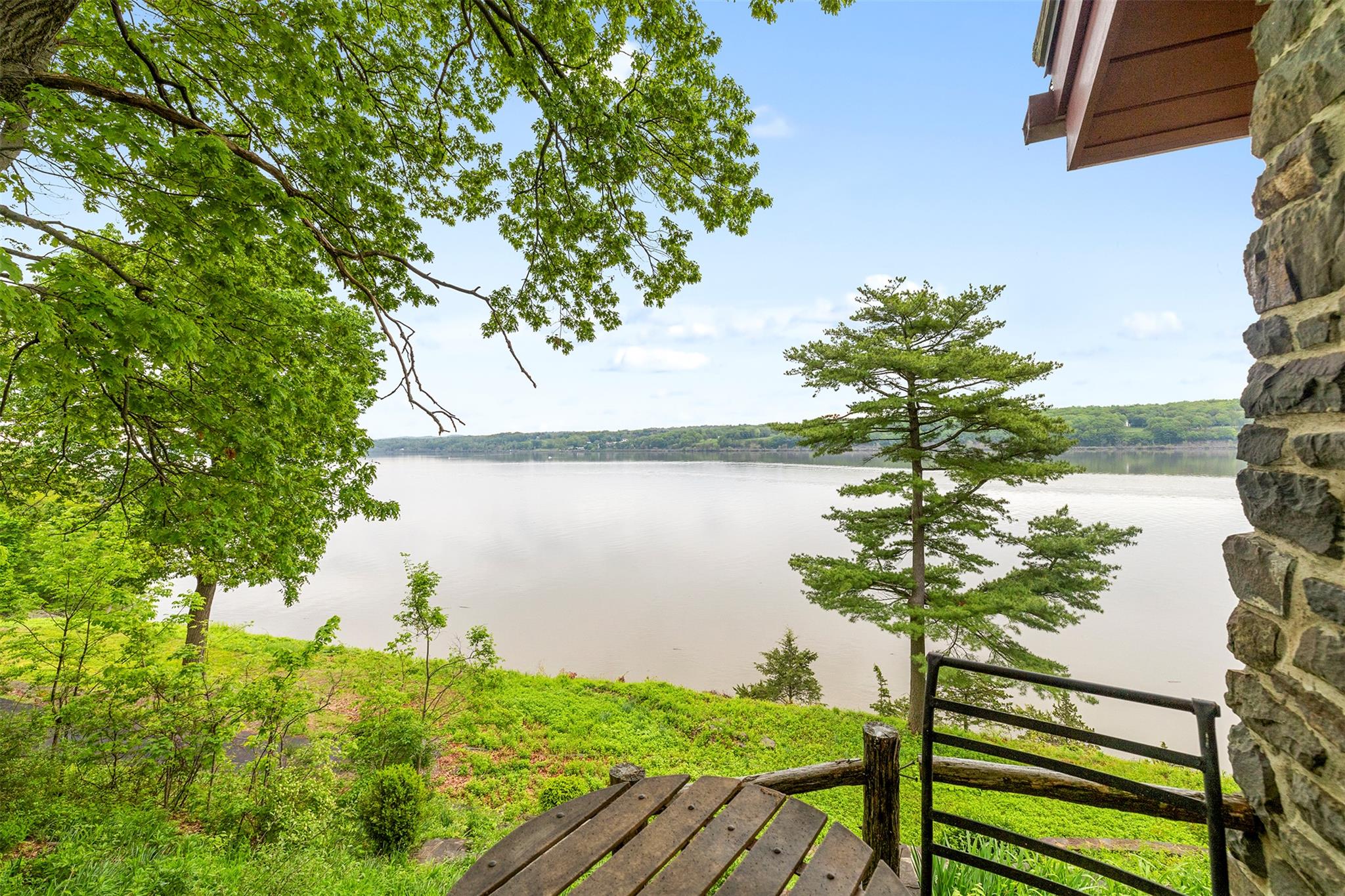 277 Patterson Lane, West Camp, NY 12490