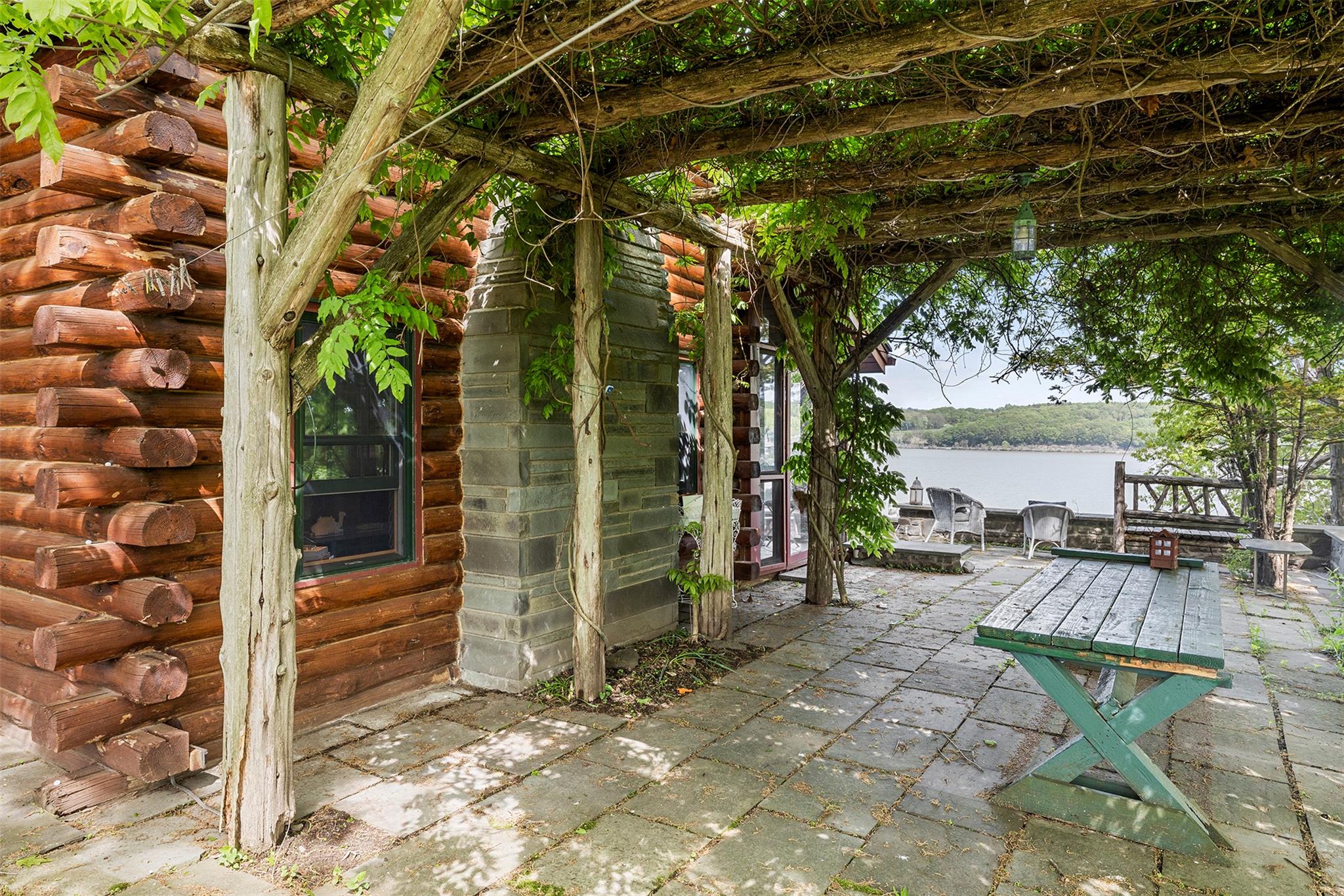 277 Patterson Lane, West Camp, NY 12490