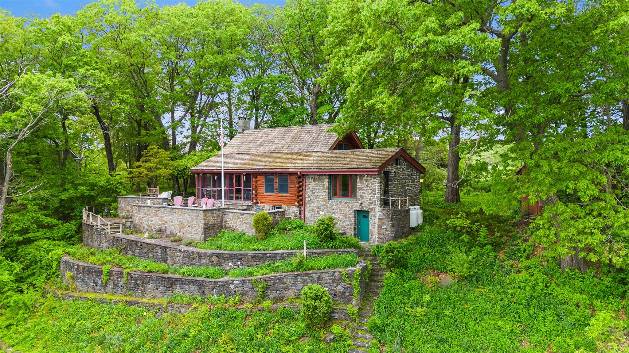 277 Patterson Lane, West Camp, NY 12490