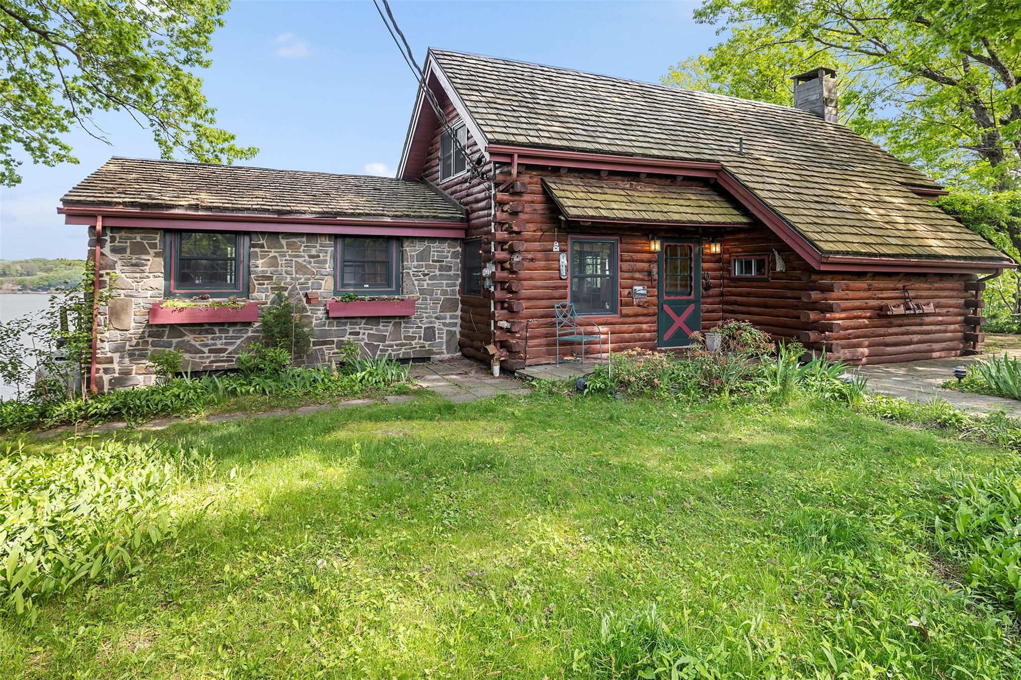 277 Patterson Lane, West Camp, NY 12490