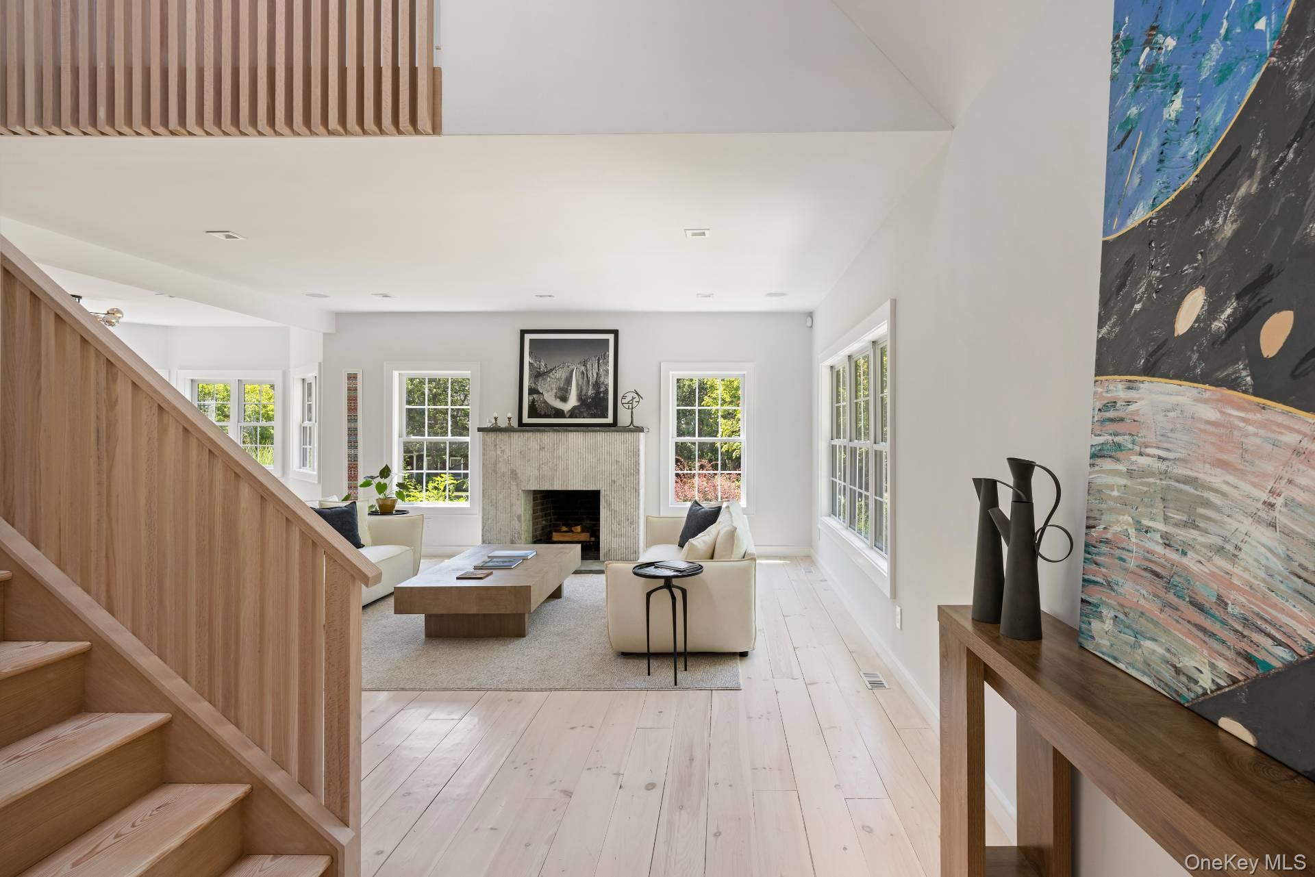 20 Cove Neck Lane, Southampton, NY 11968