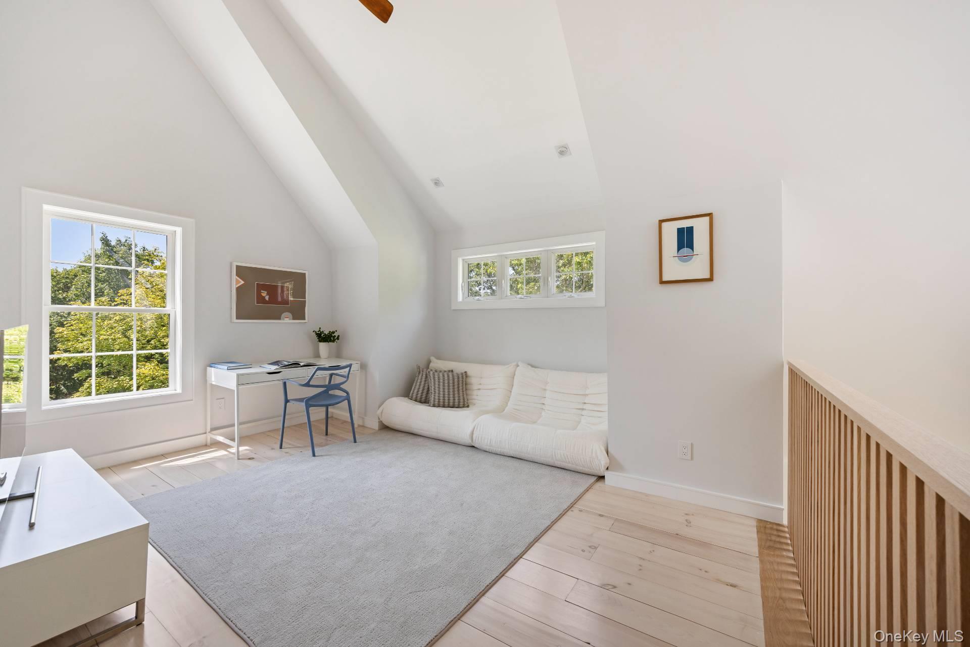 20 Cove Neck Lane, Southampton, NY 11968