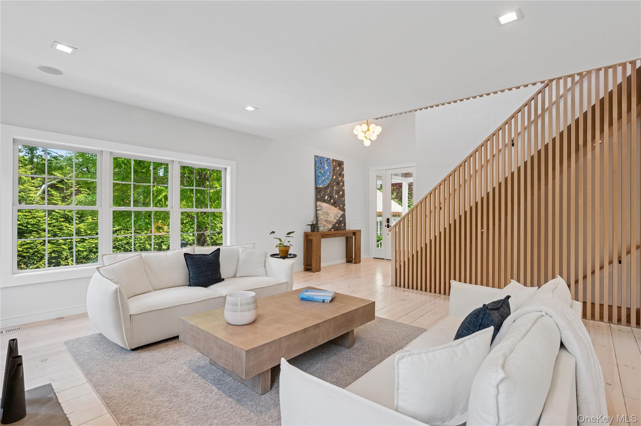 20 Cove Neck Lane, Southampton, NY 11968