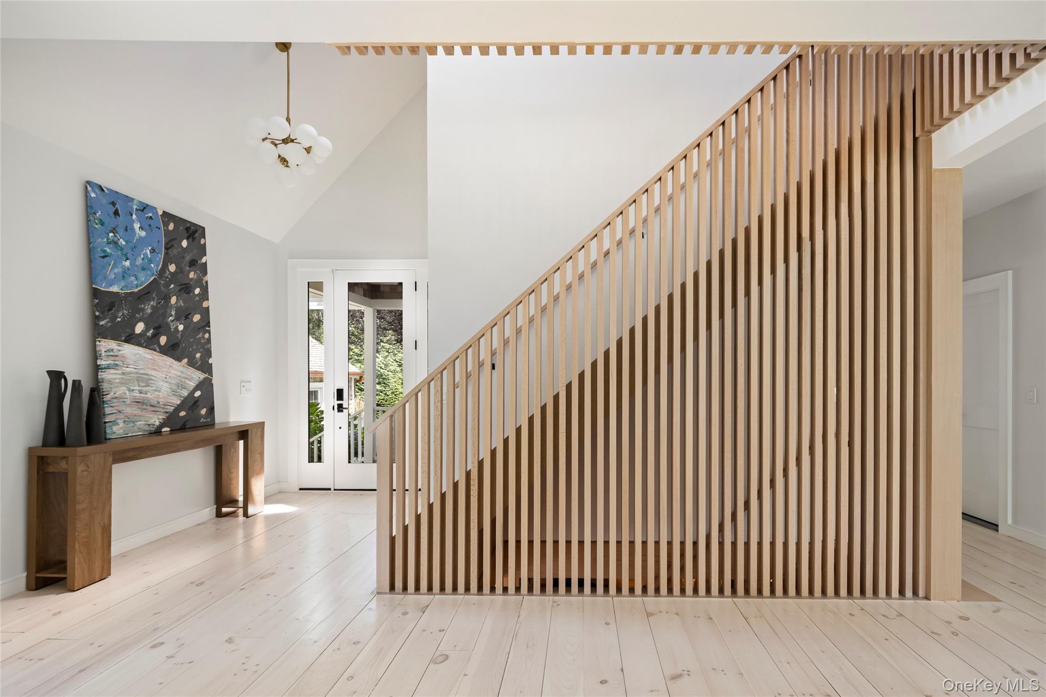 20 Cove Neck Lane, Southampton, NY 11968