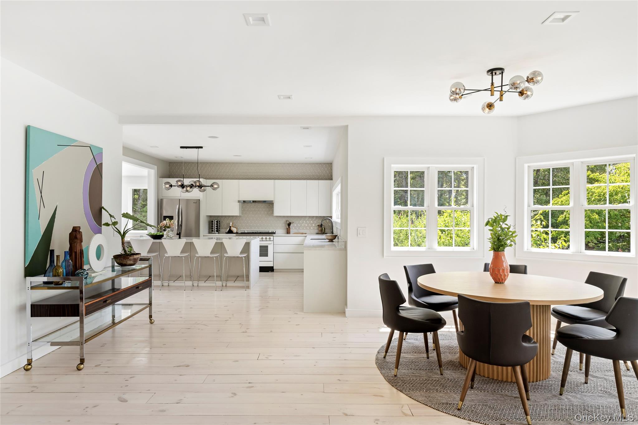 20 Cove Neck Lane, Southampton, NY 11968