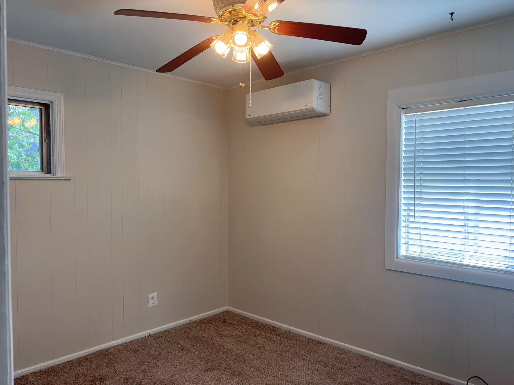 2333 Beech Street, Wantagh, NY 11793