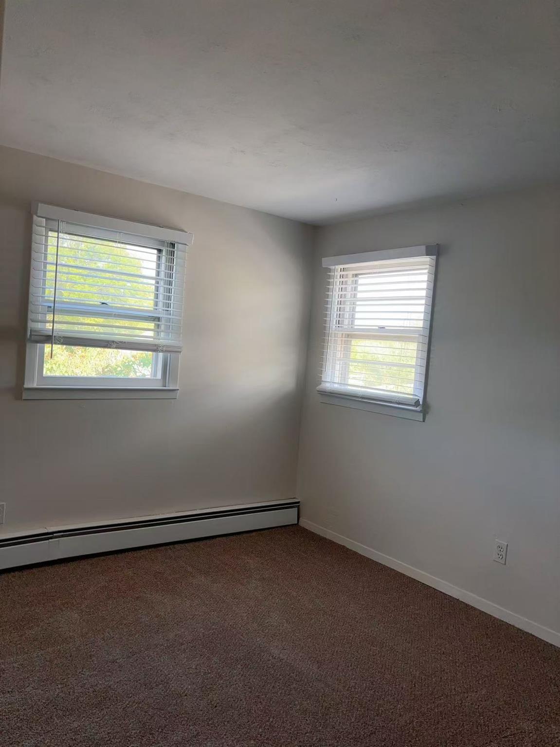 2333 Beech Street, Wantagh, NY 11793