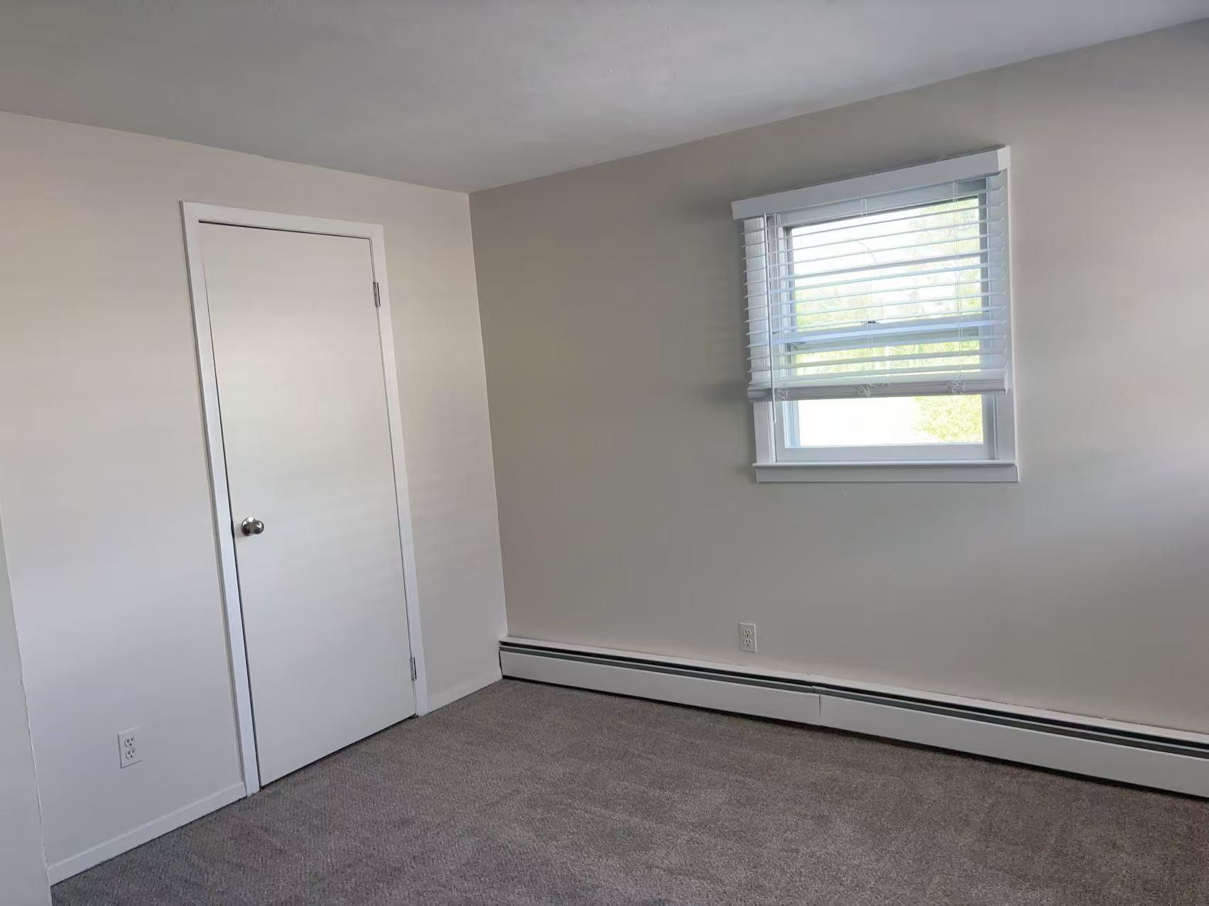 2333 Beech Street, Wantagh, NY 11793