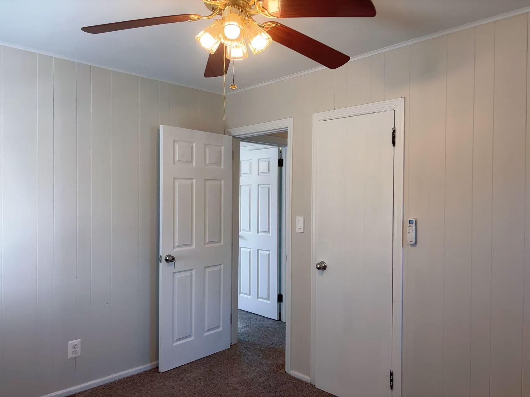 2333 Beech Street, Wantagh, NY 11793