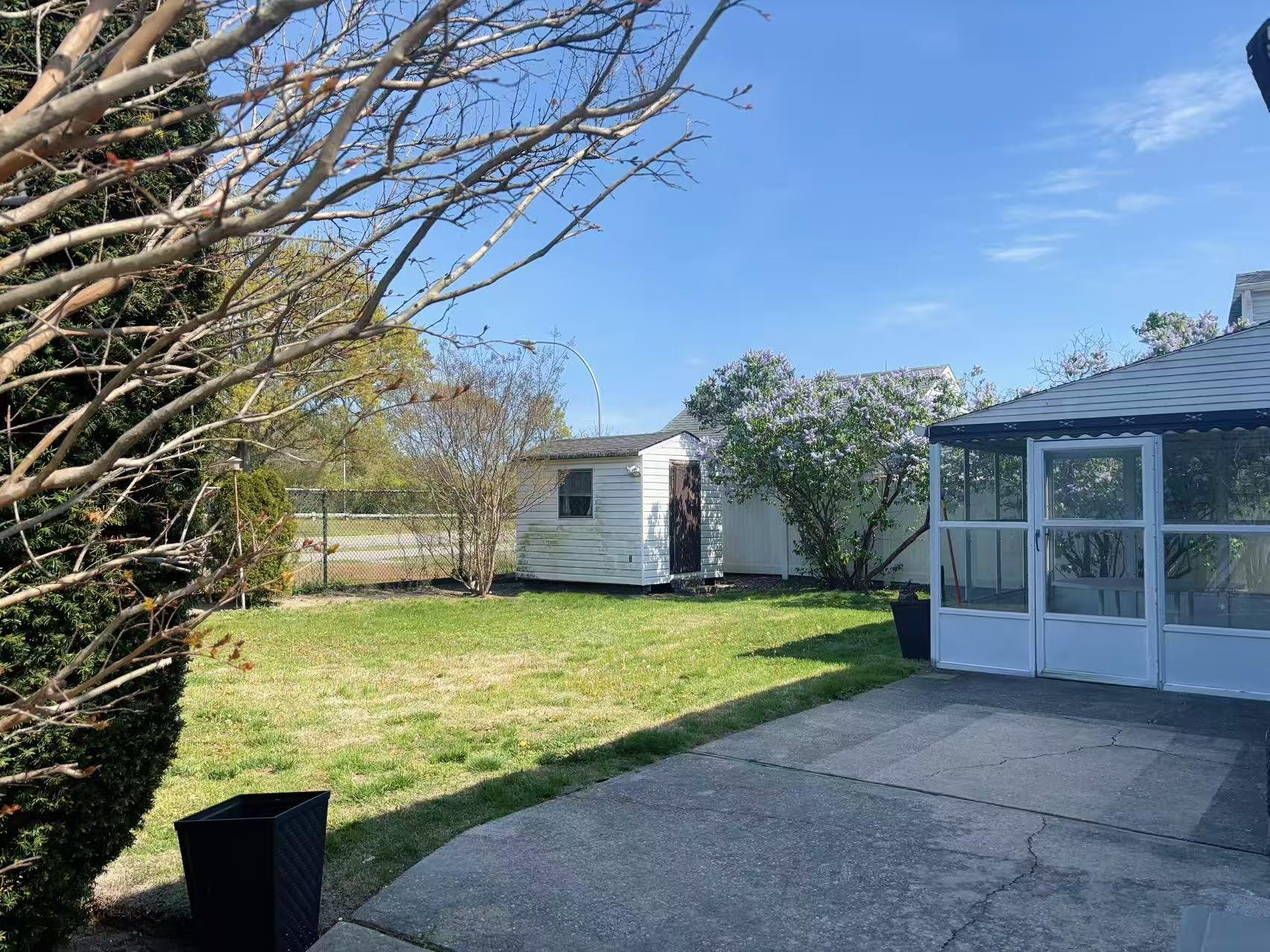 2333 Beech Street, Wantagh, NY 11793