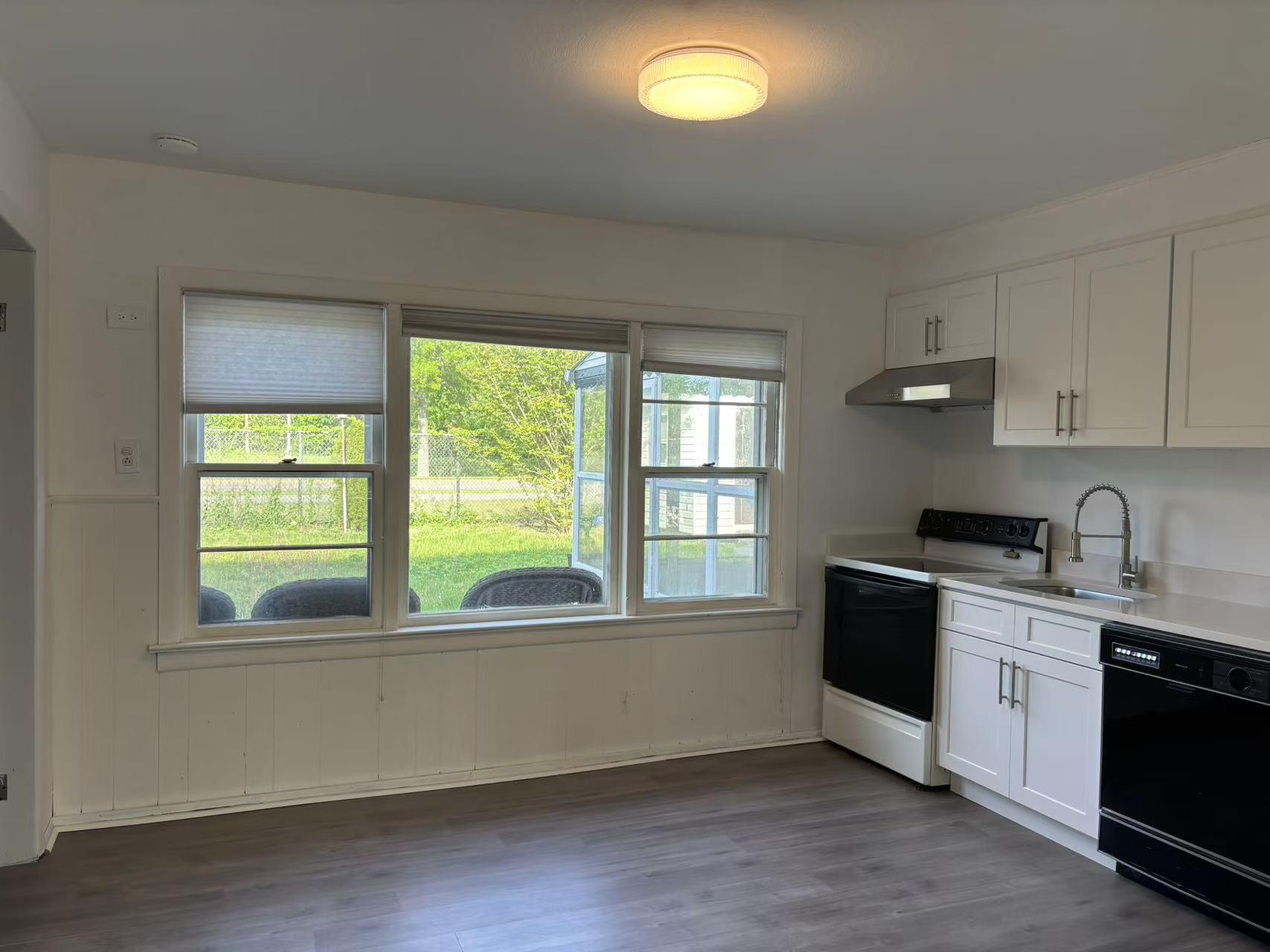 2333 Beech Street, Wantagh, NY 11793