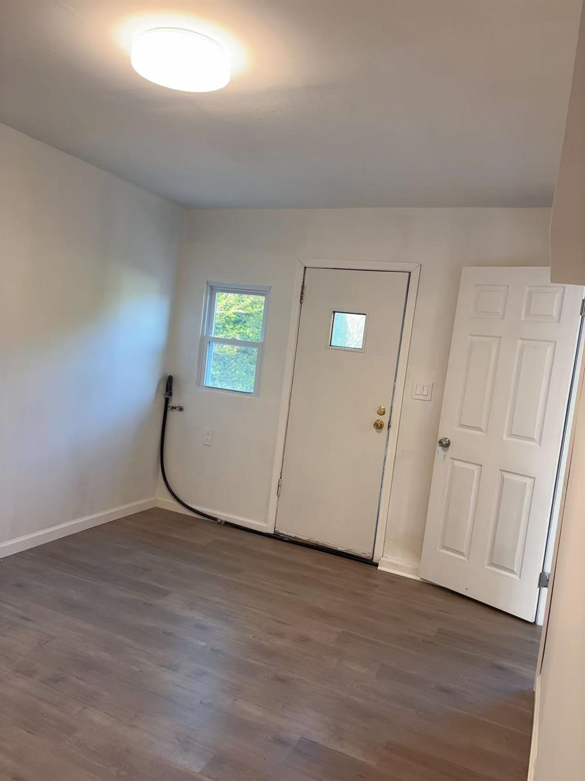 2333 Beech Street, Wantagh, NY 11793