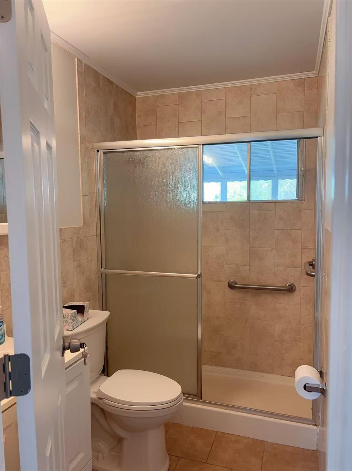 2333 Beech Street, Wantagh, NY 11793