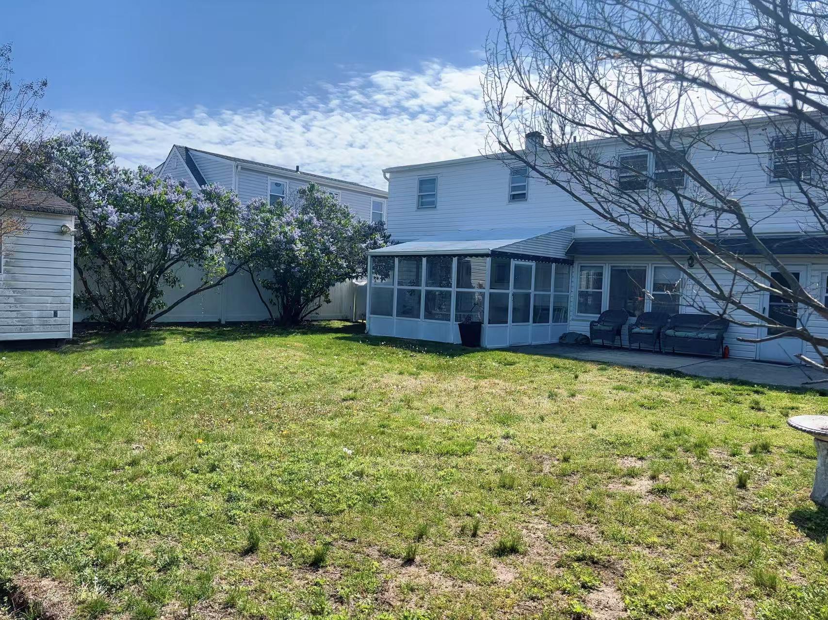 2333 Beech Street, Wantagh, NY 11793