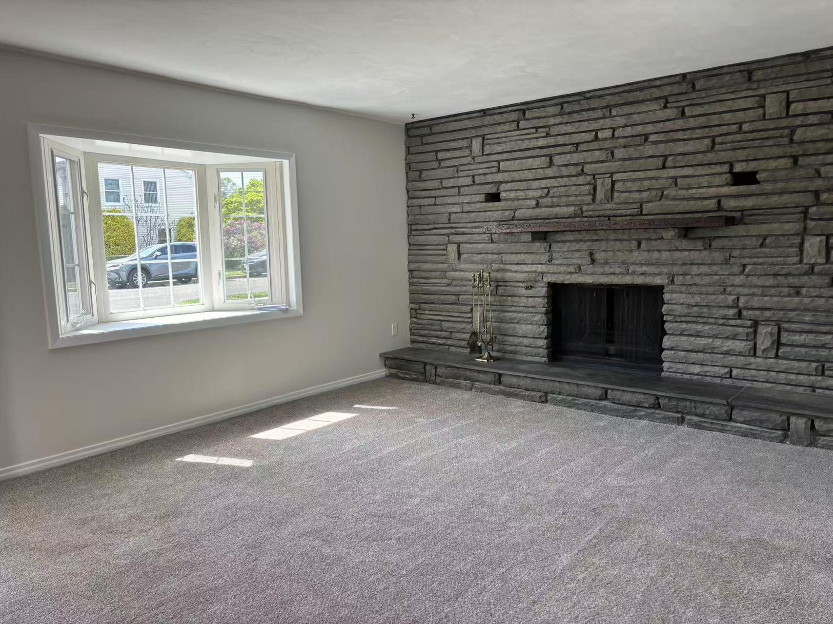 2333 Beech Street, Wantagh, NY 11793