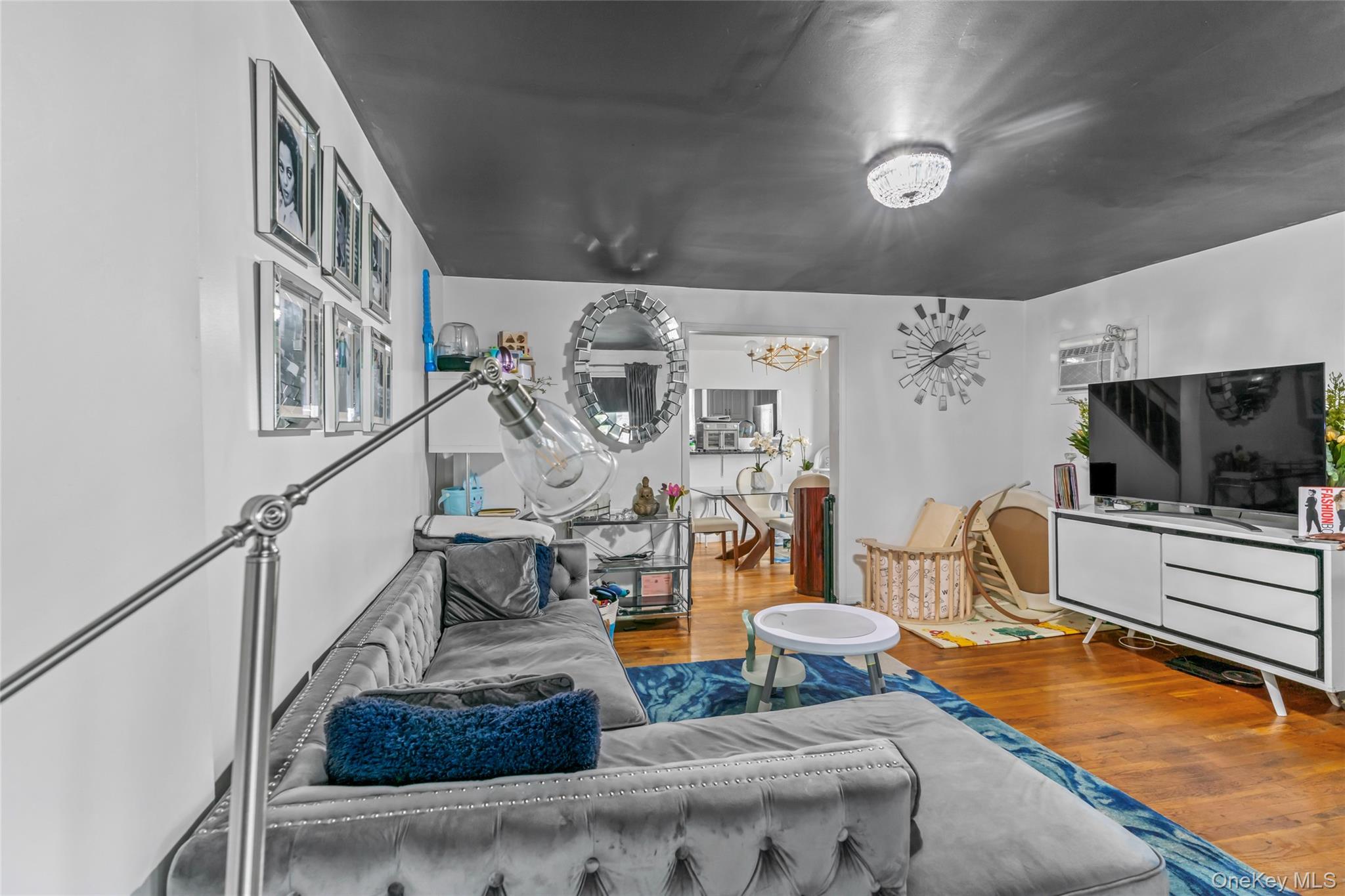 1541 E 95th Street, Brooklyn, NY 11236