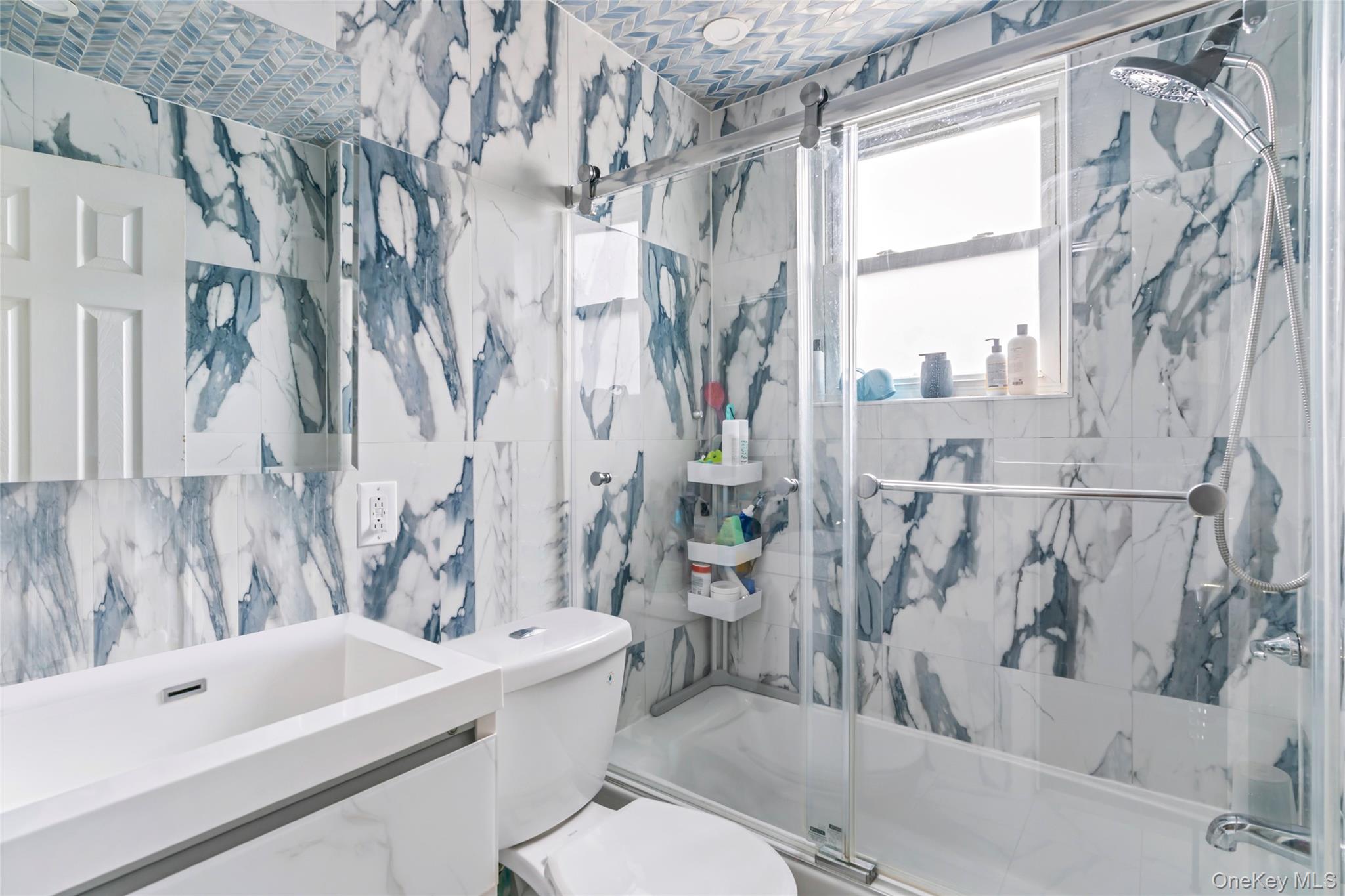 1541 E 95th Street, Brooklyn, NY 11236