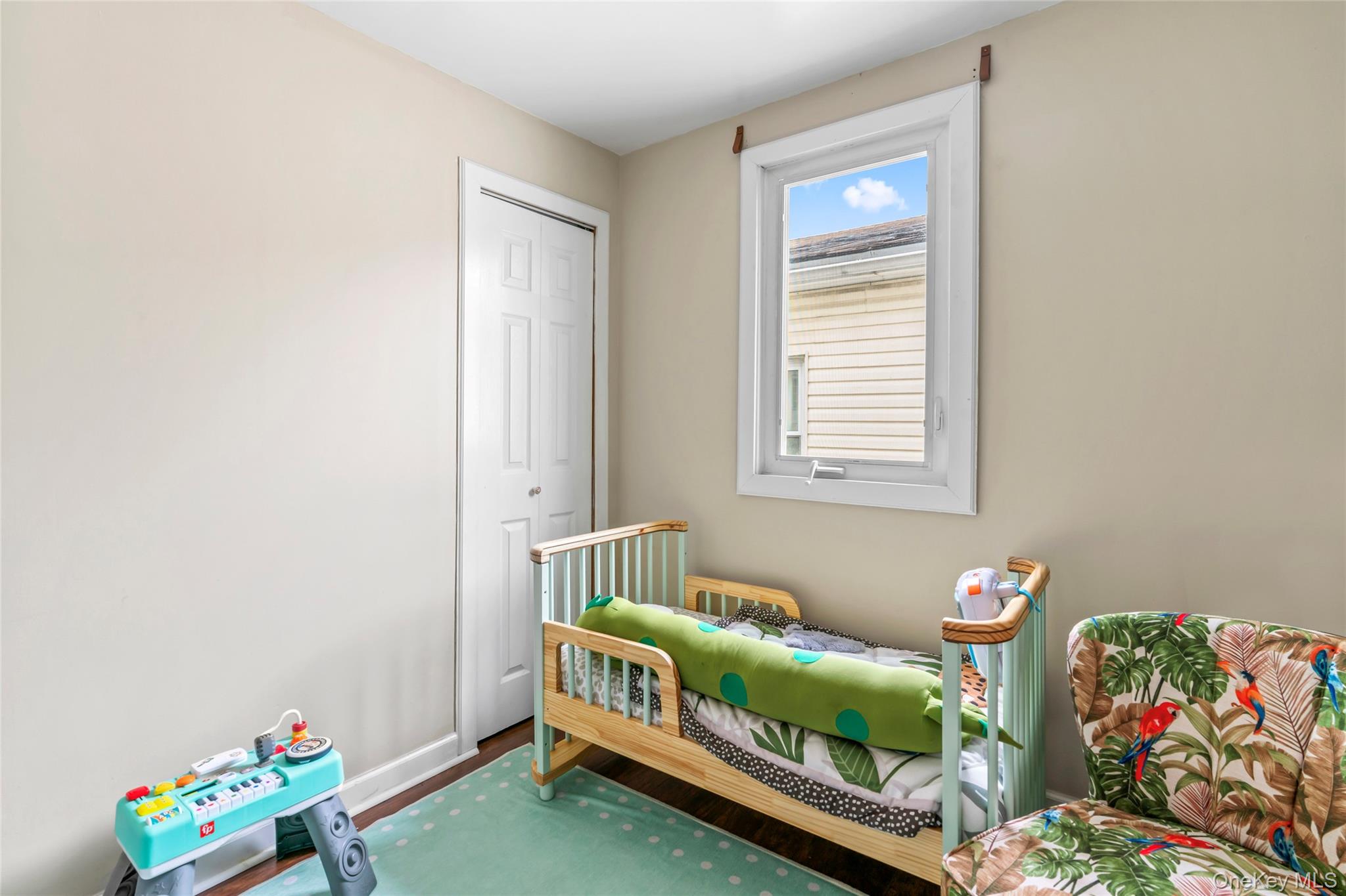 1541 E 95th Street, Brooklyn, NY 11236