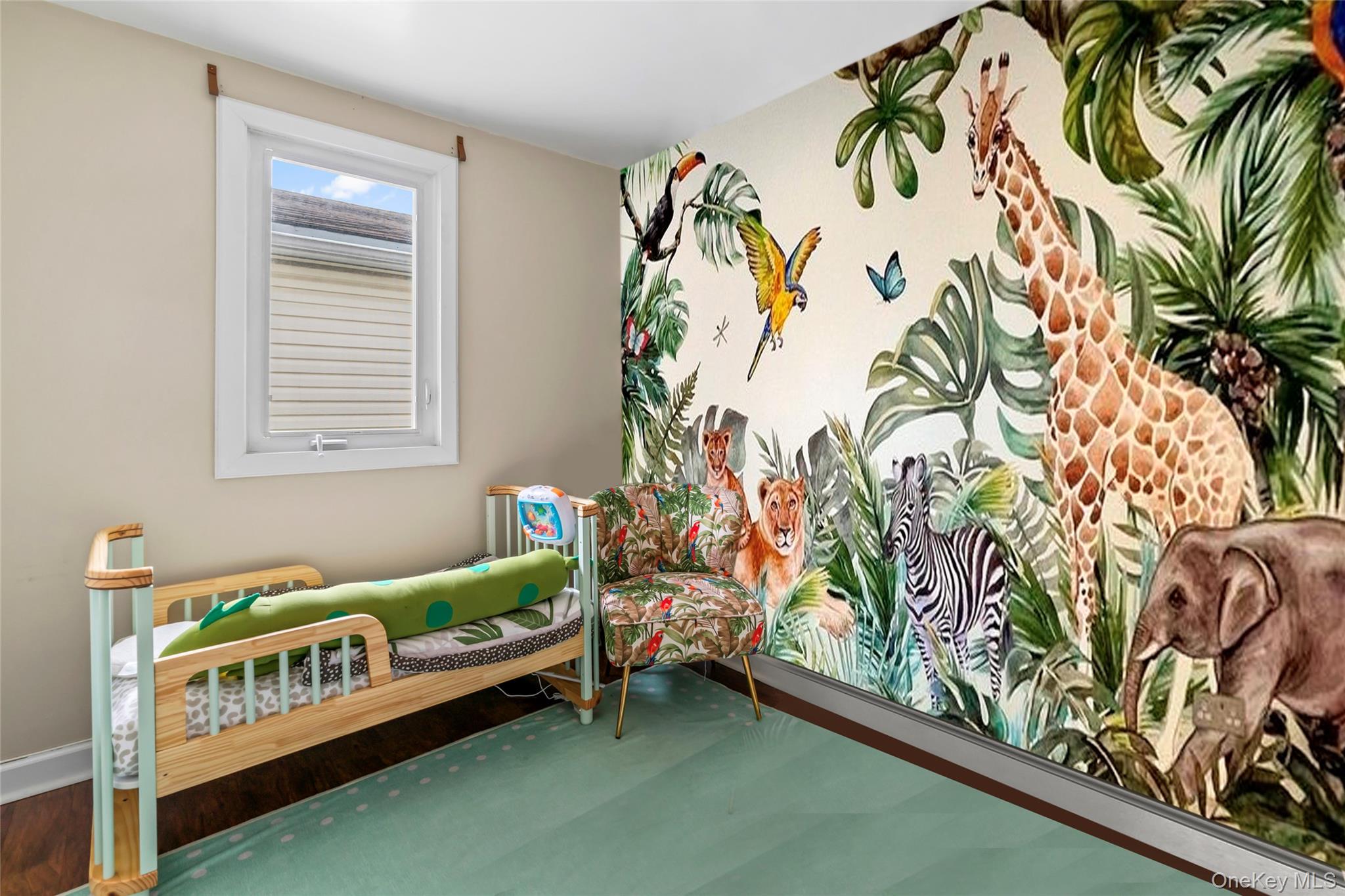 1541 E 95th Street, Brooklyn, NY 11236