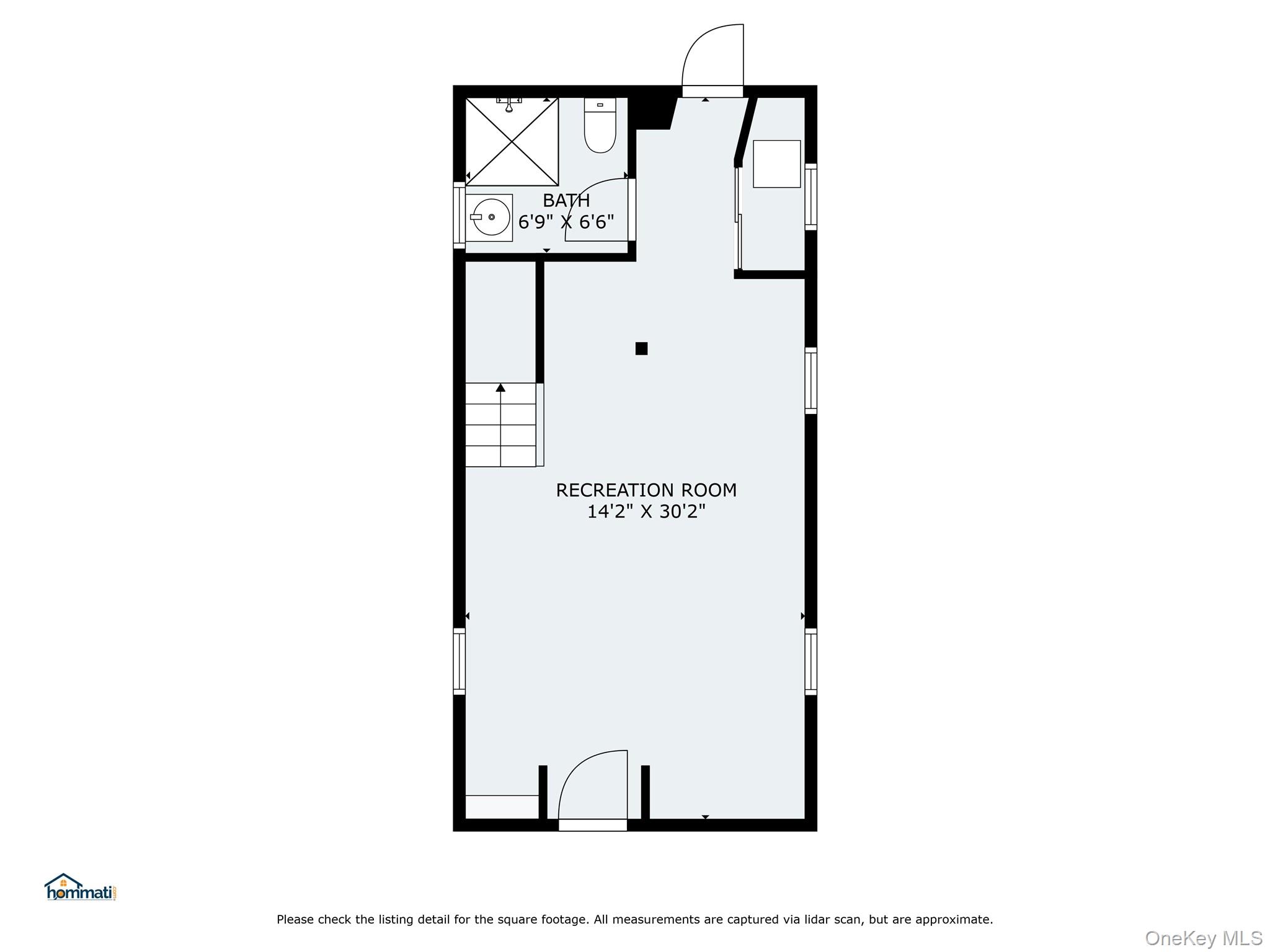 1541 E 95th Street, Brooklyn, NY 11236