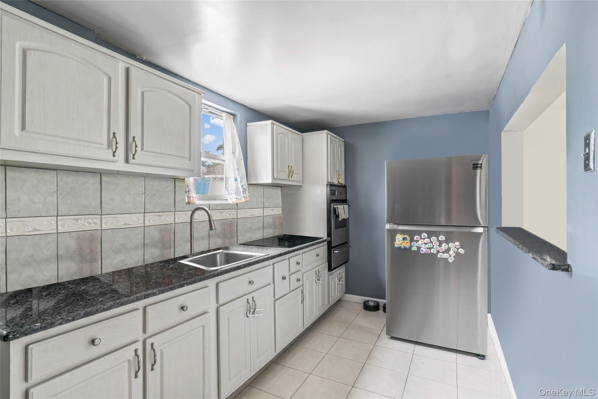 1541 E 95th Street, Brooklyn, NY 11236