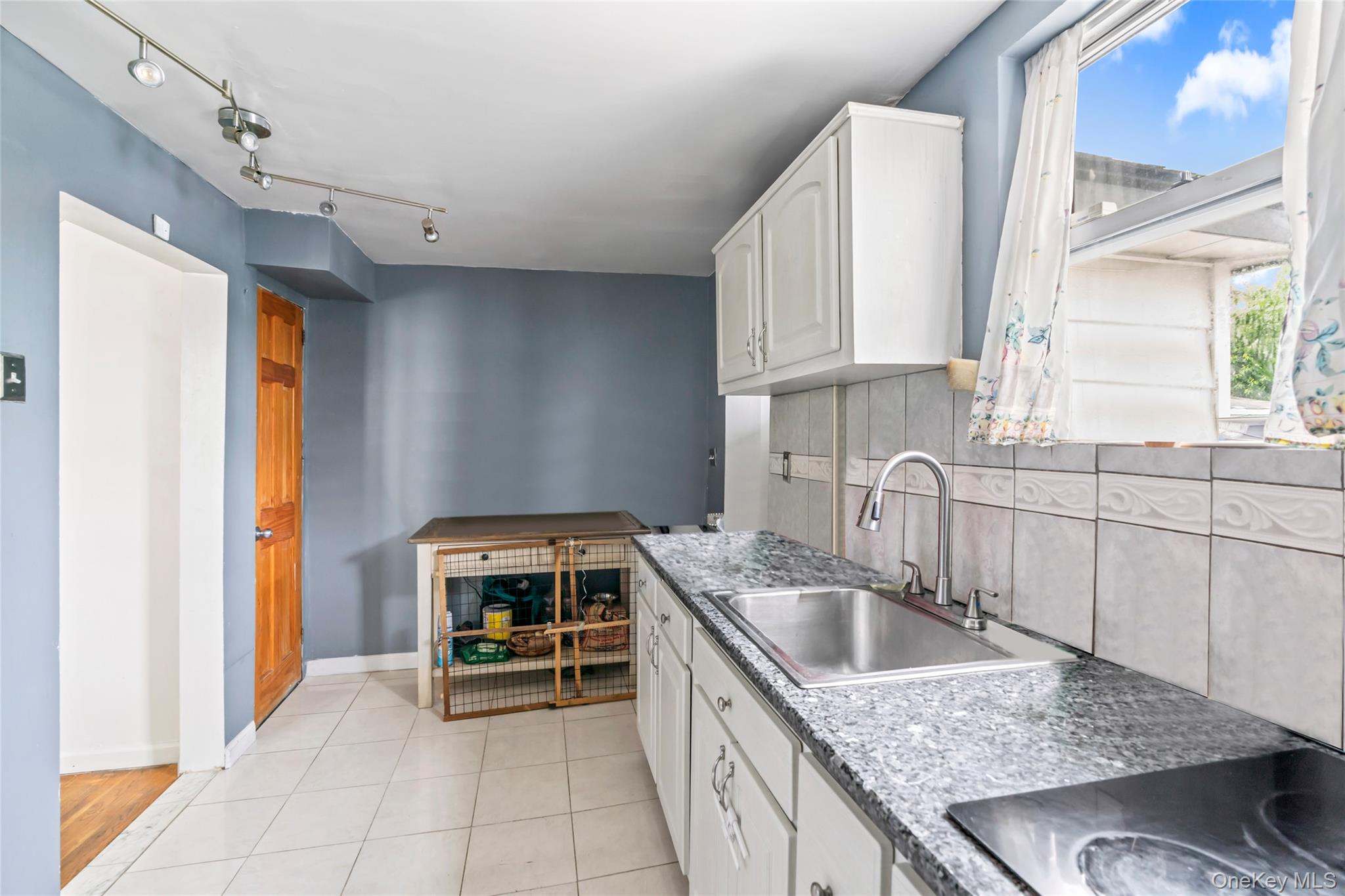 1541 E 95th Street, Brooklyn, NY 11236