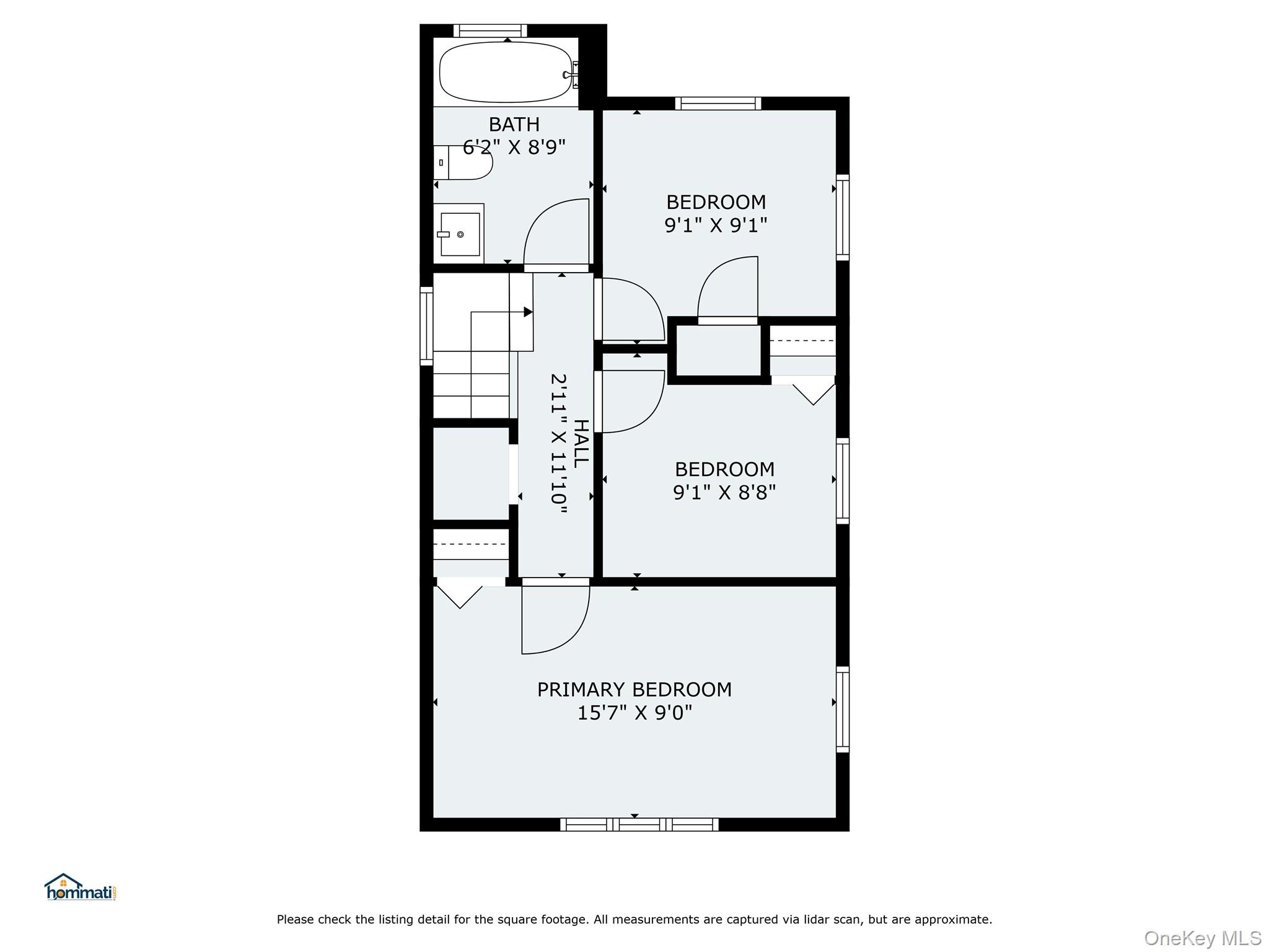 1541 E 95th Street, Brooklyn, NY 11236