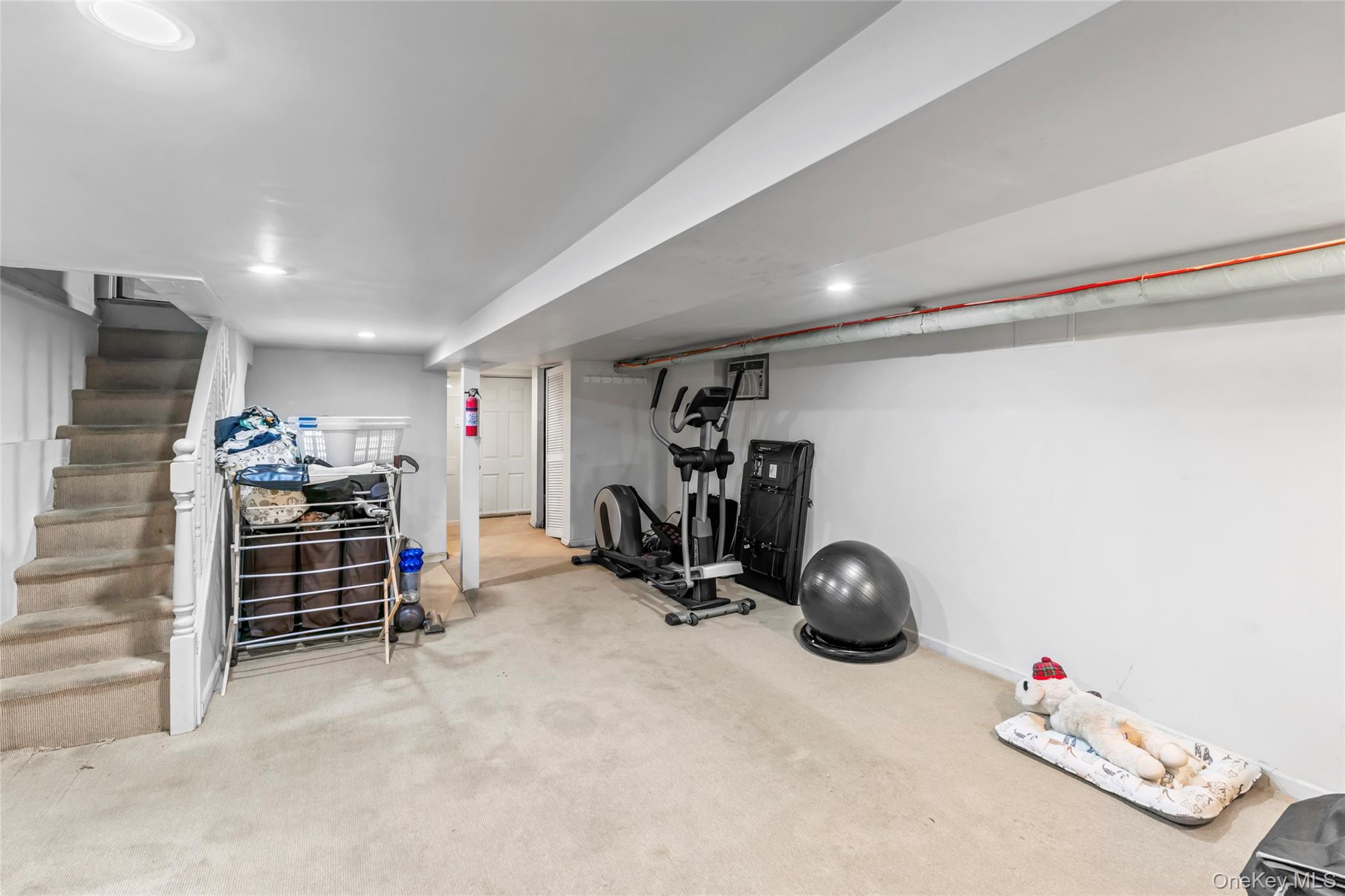 1541 E 95th Street, Brooklyn, NY 11236