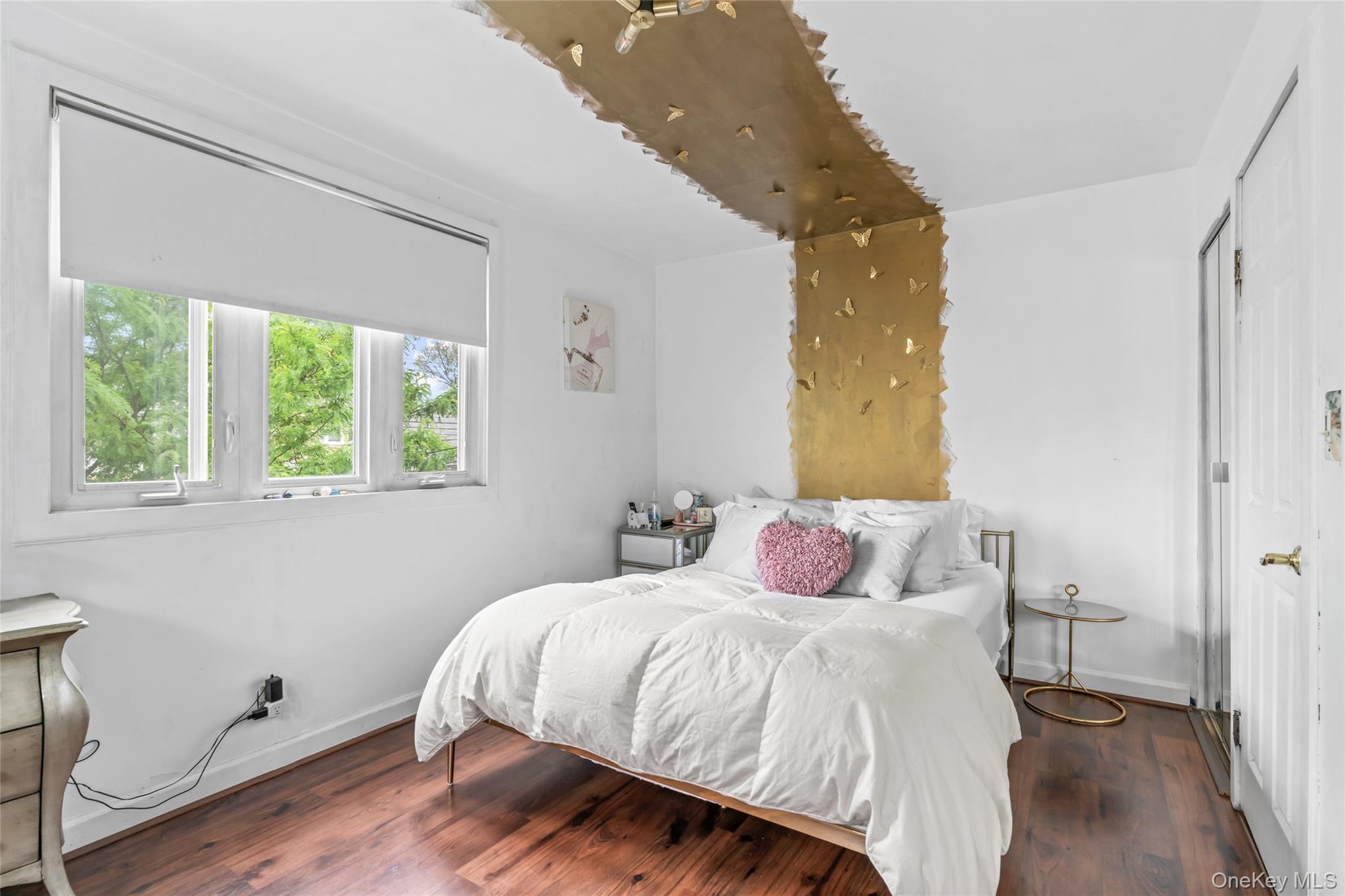 1541 E 95th Street, Brooklyn, NY 11236