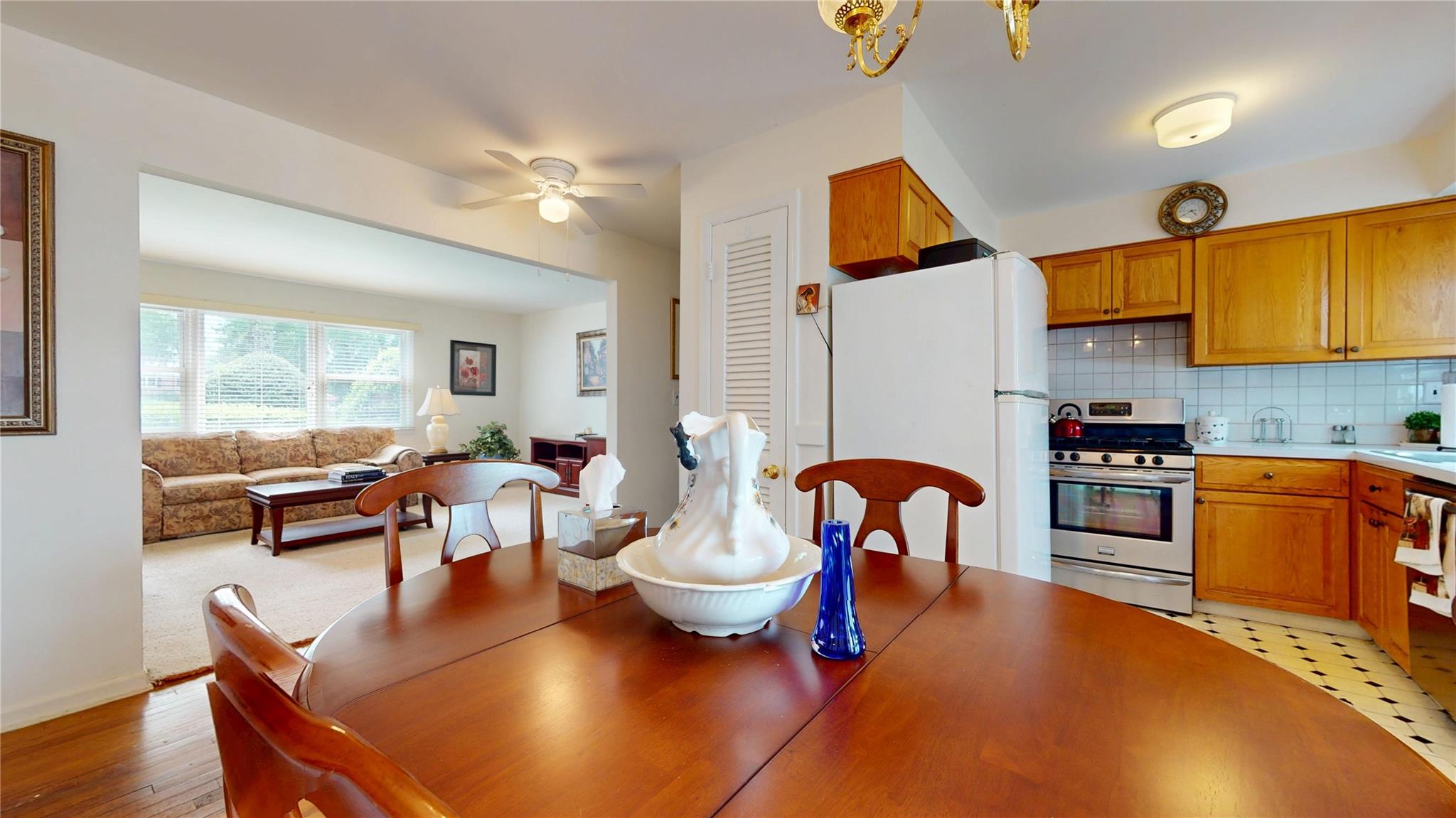 10 Lenox Court # 806, Suffern, NY 10901