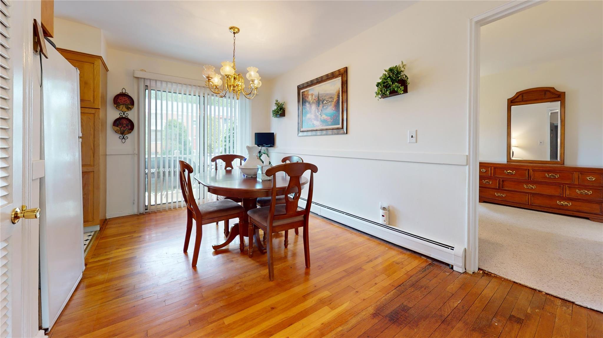 10 Lenox Court # 806, Suffern, NY 10901