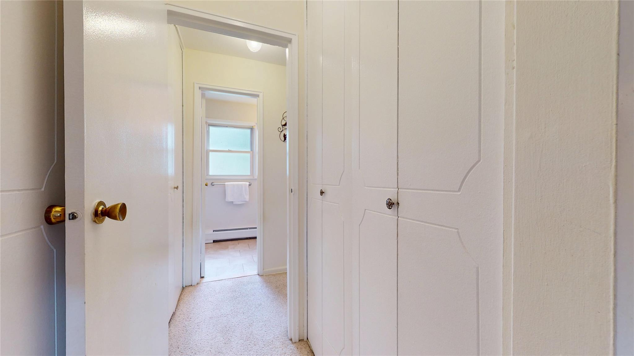 10 Lenox Court # 806, Suffern, NY 10901