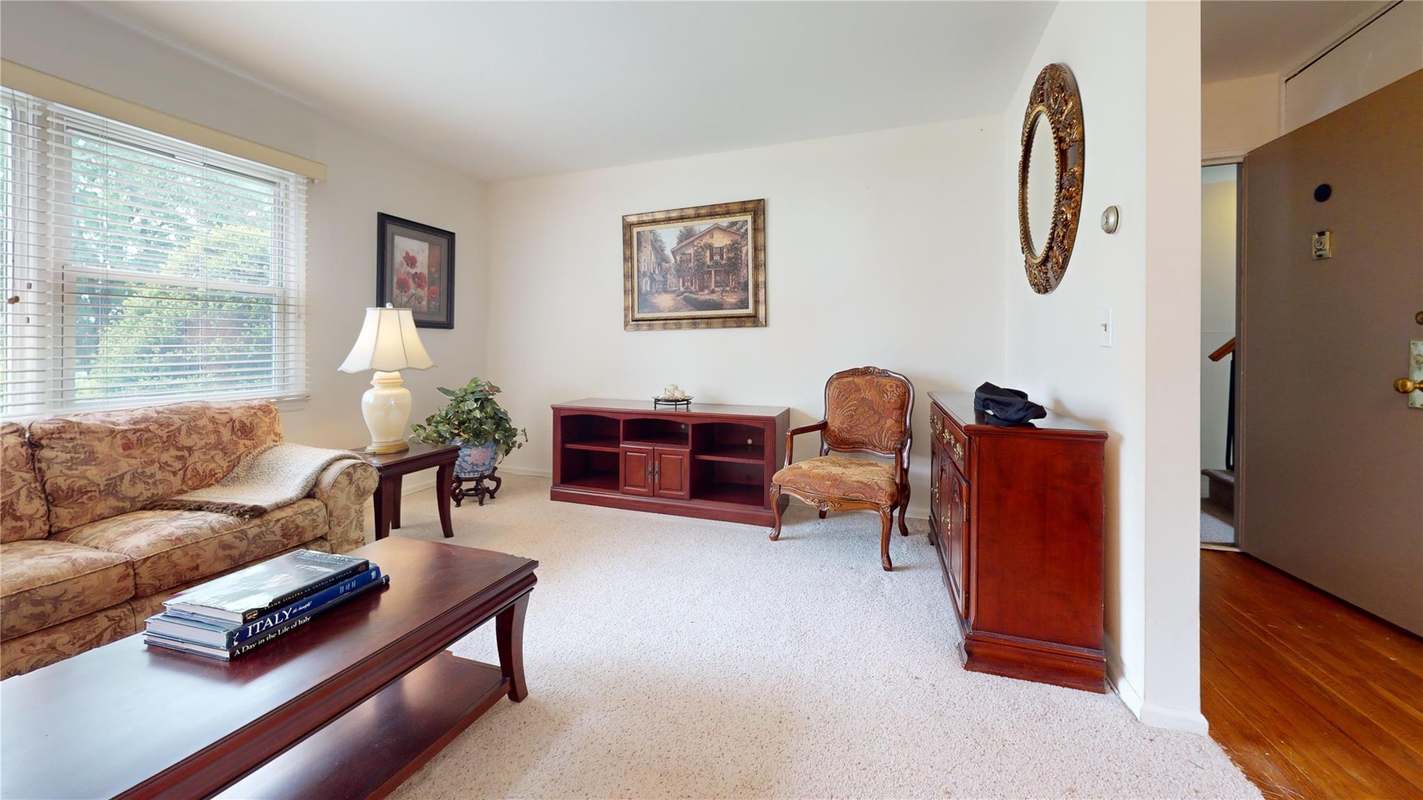 10 Lenox Court # 806, Suffern, NY 10901