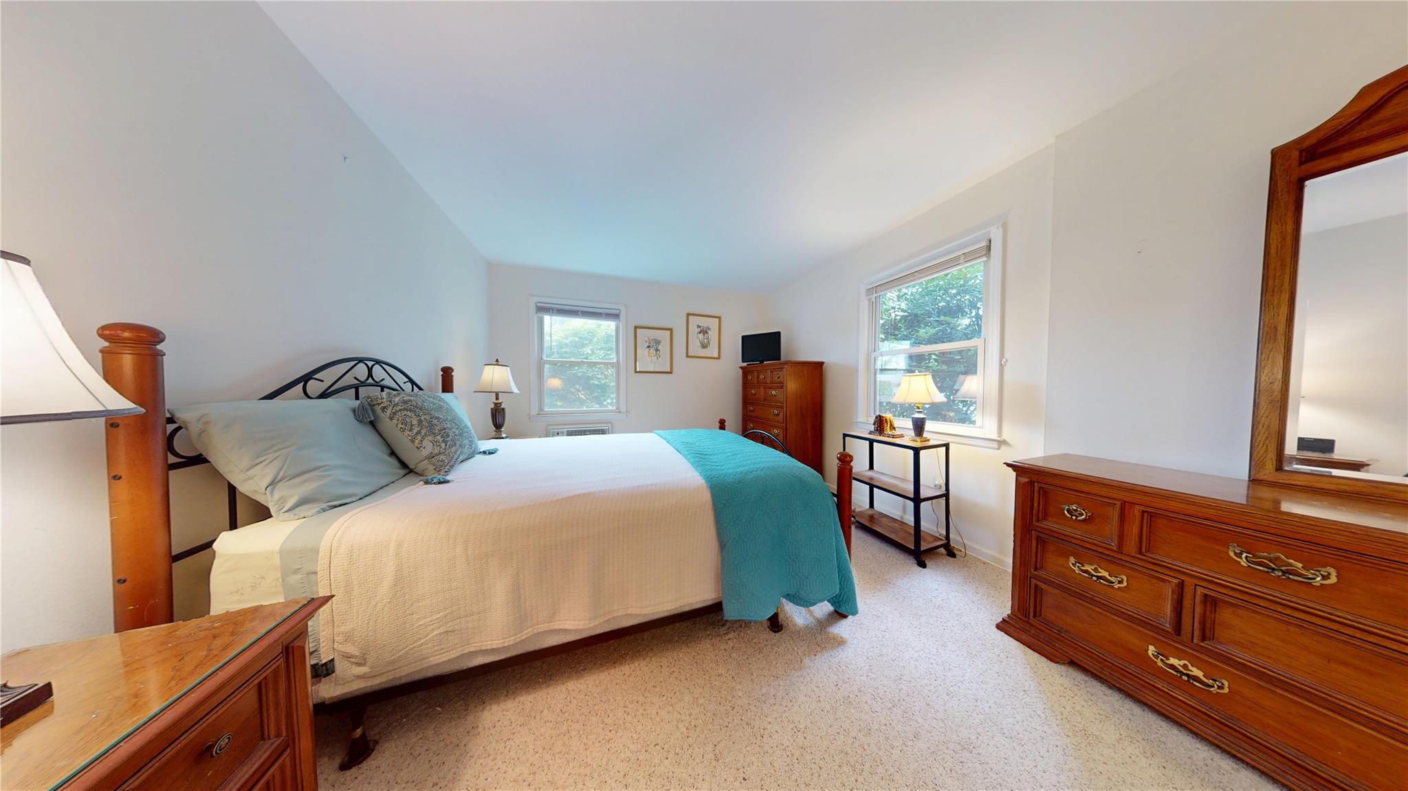 10 Lenox Court # 806, Suffern, NY 10901