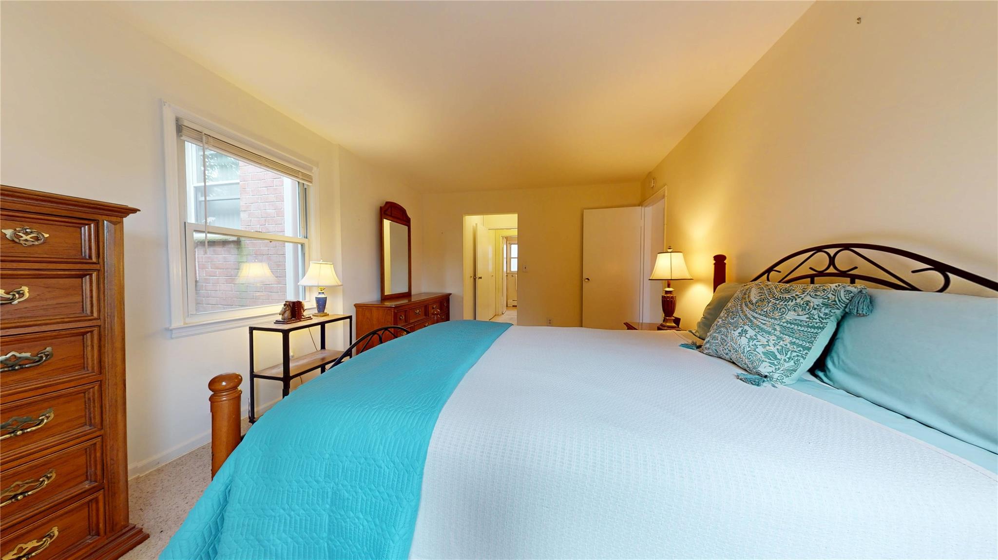 10 Lenox Court # 806, Suffern, NY 10901