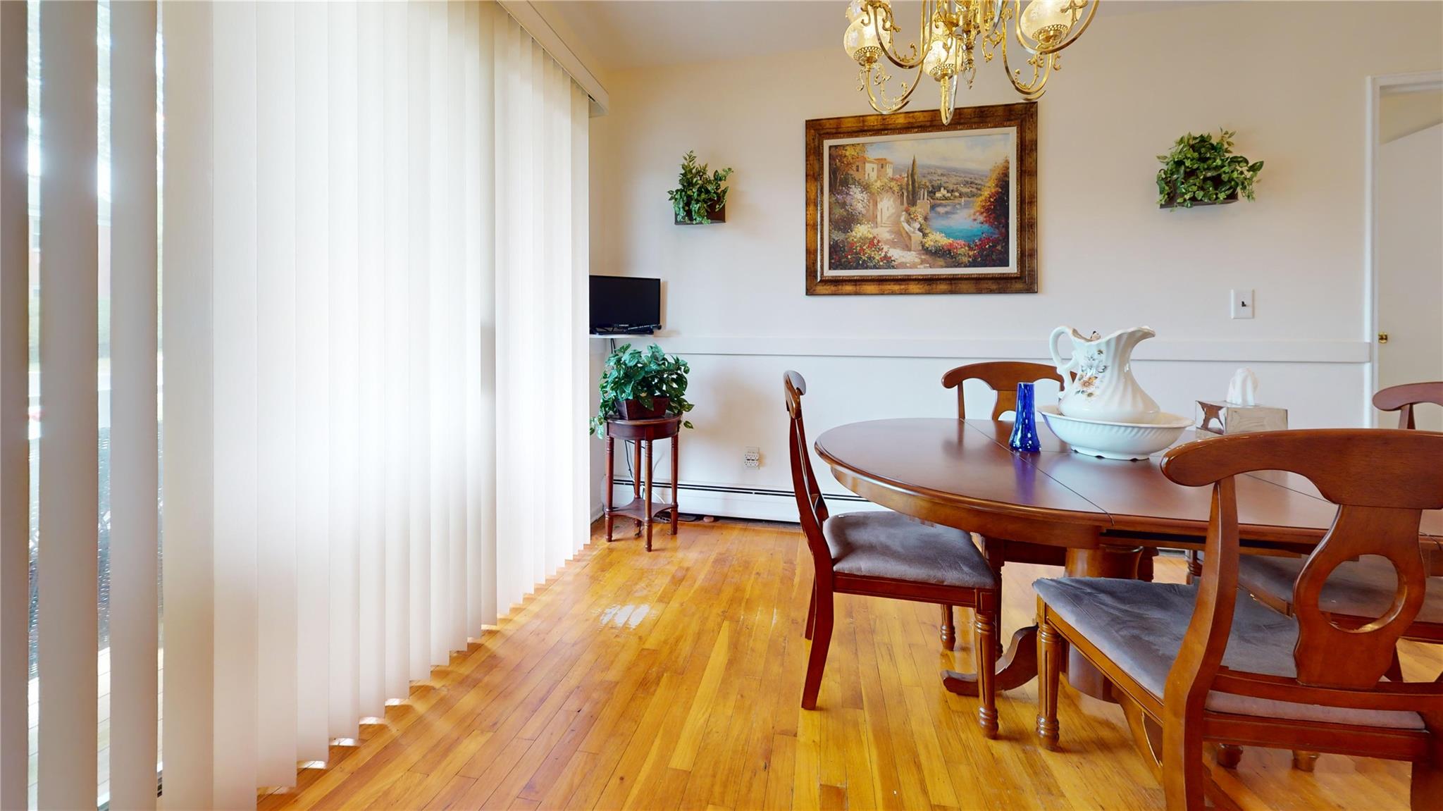 10 Lenox Court # 806, Suffern, NY 10901