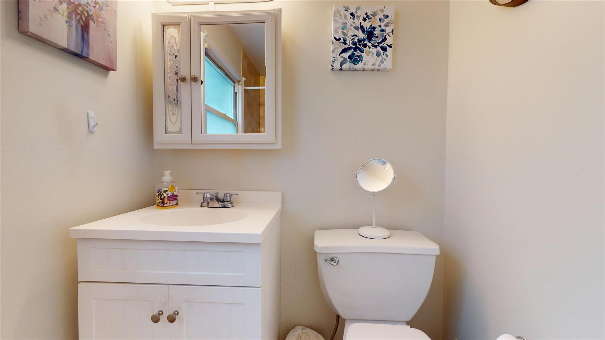 10 Lenox Court # 806, Suffern, NY 10901