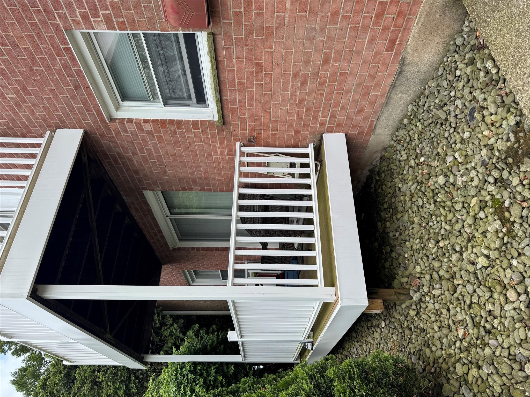 10 Lenox Court # 806, Suffern, NY 10901