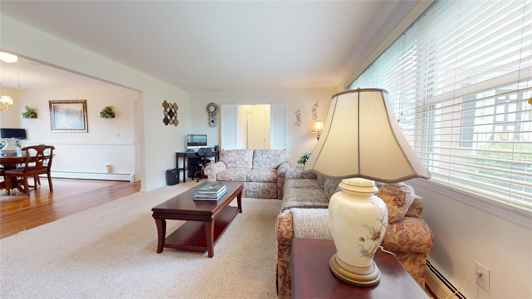 10 Lenox Court # 806, Suffern, NY 10901