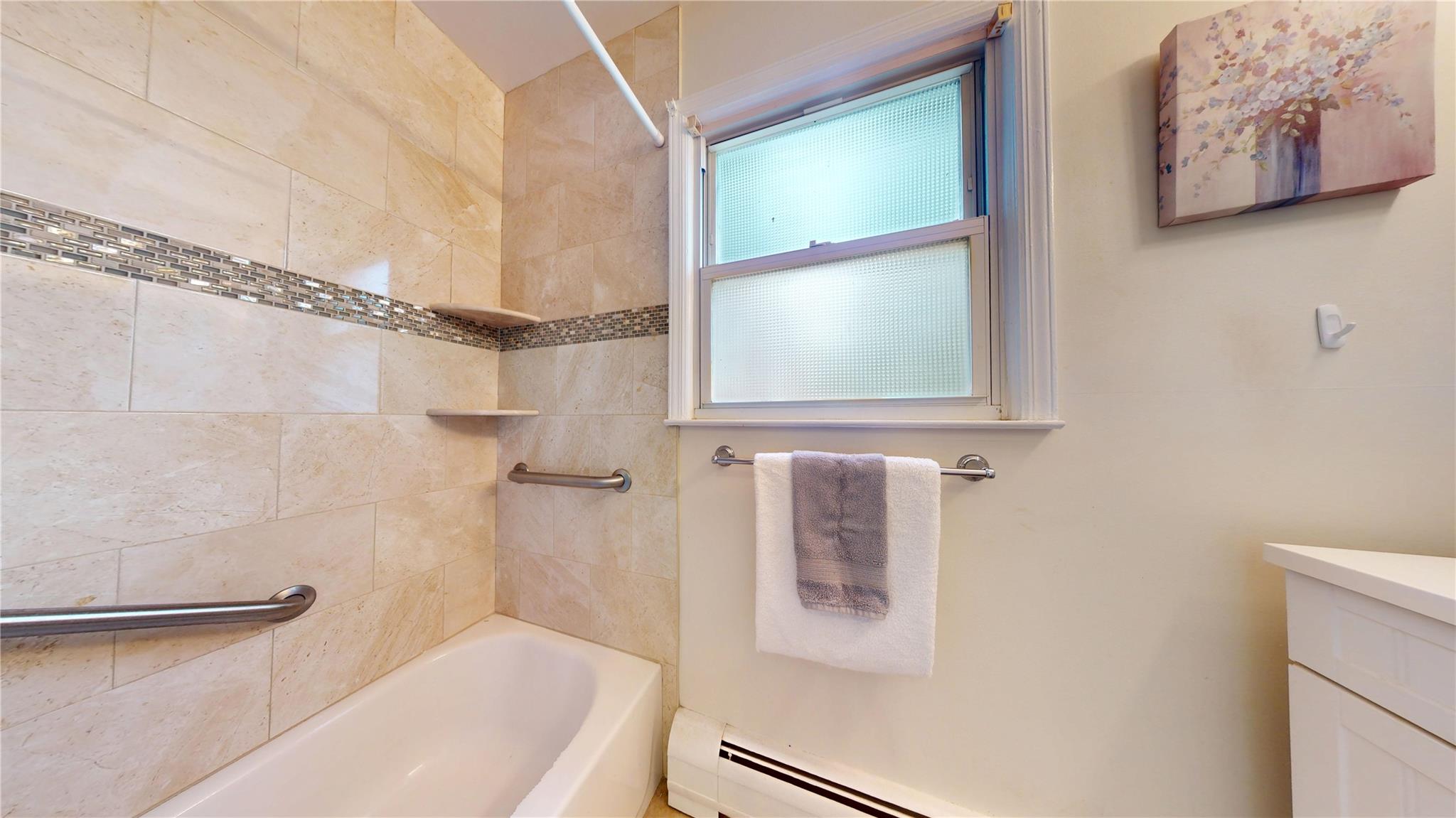 10 Lenox Court # 806, Suffern, NY 10901