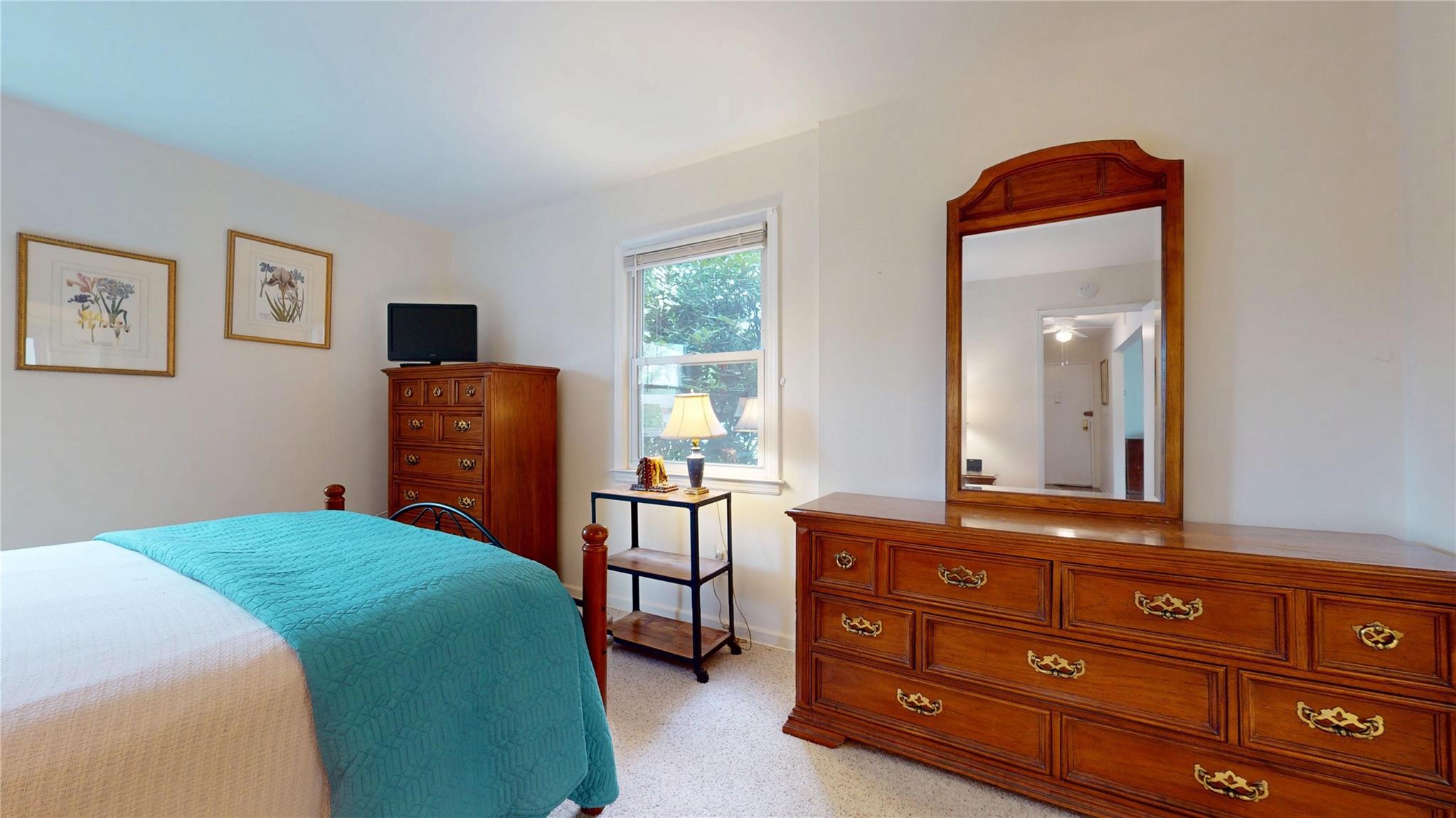 10 Lenox Court # 806, Suffern, NY 10901