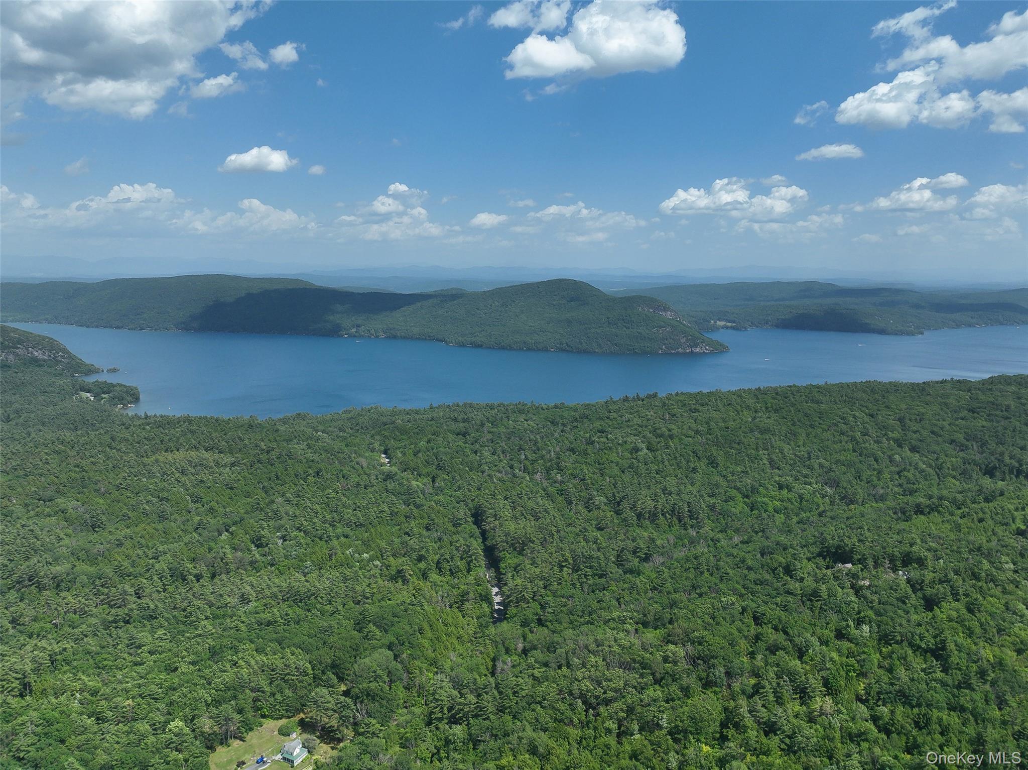 981 New Hague Road, Call Listing Agent, NY 12836